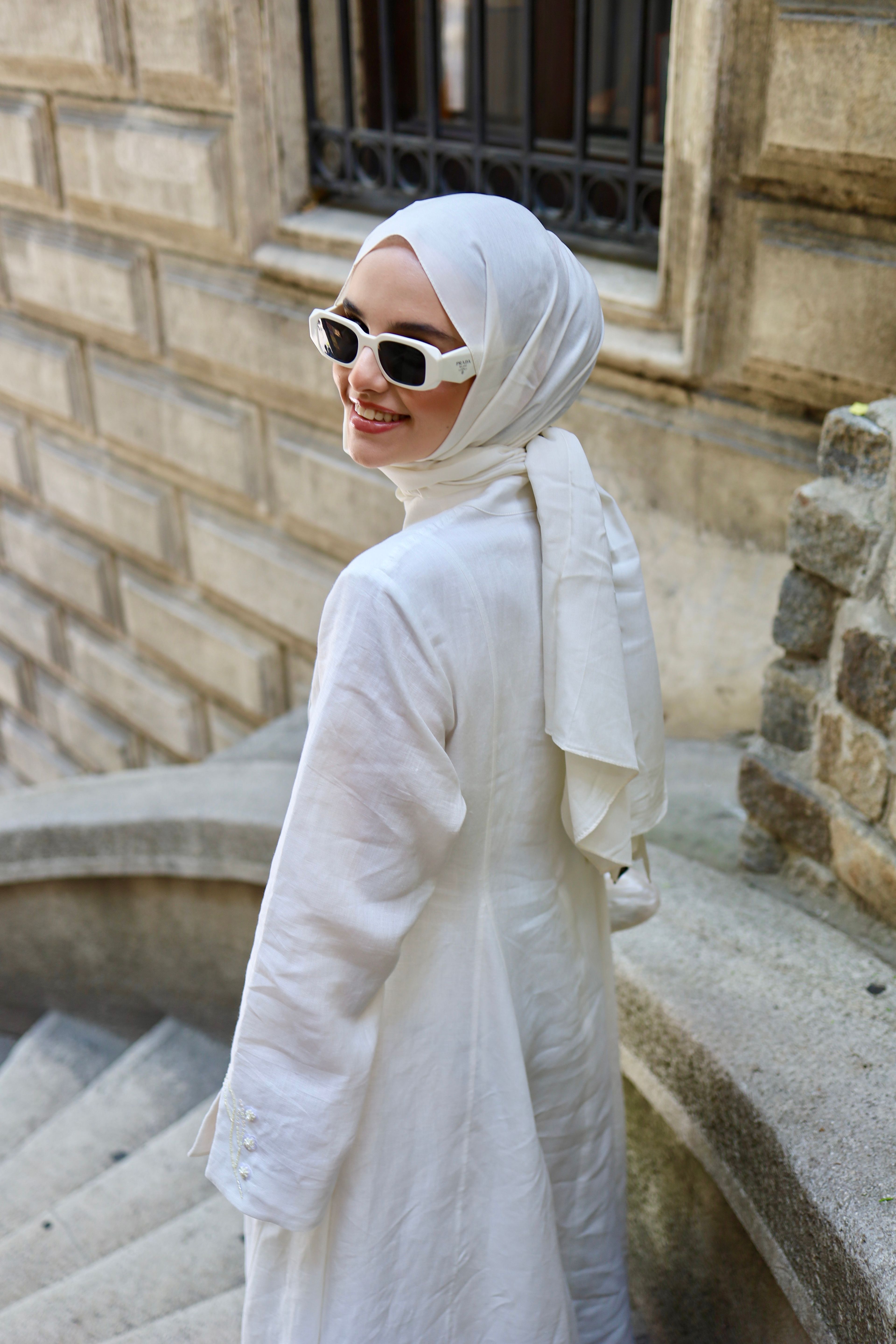 Aisha 