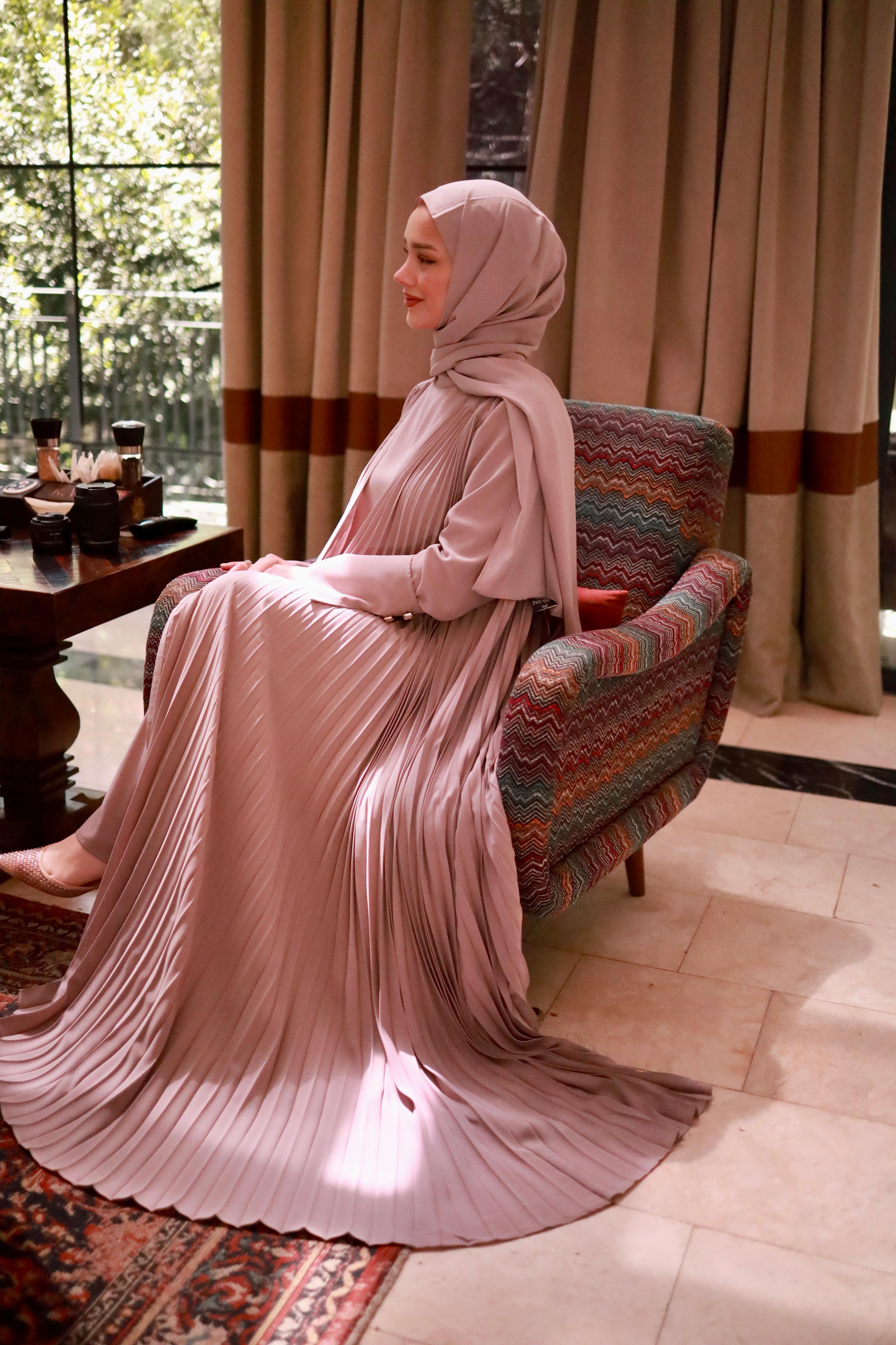 Emma Abaya