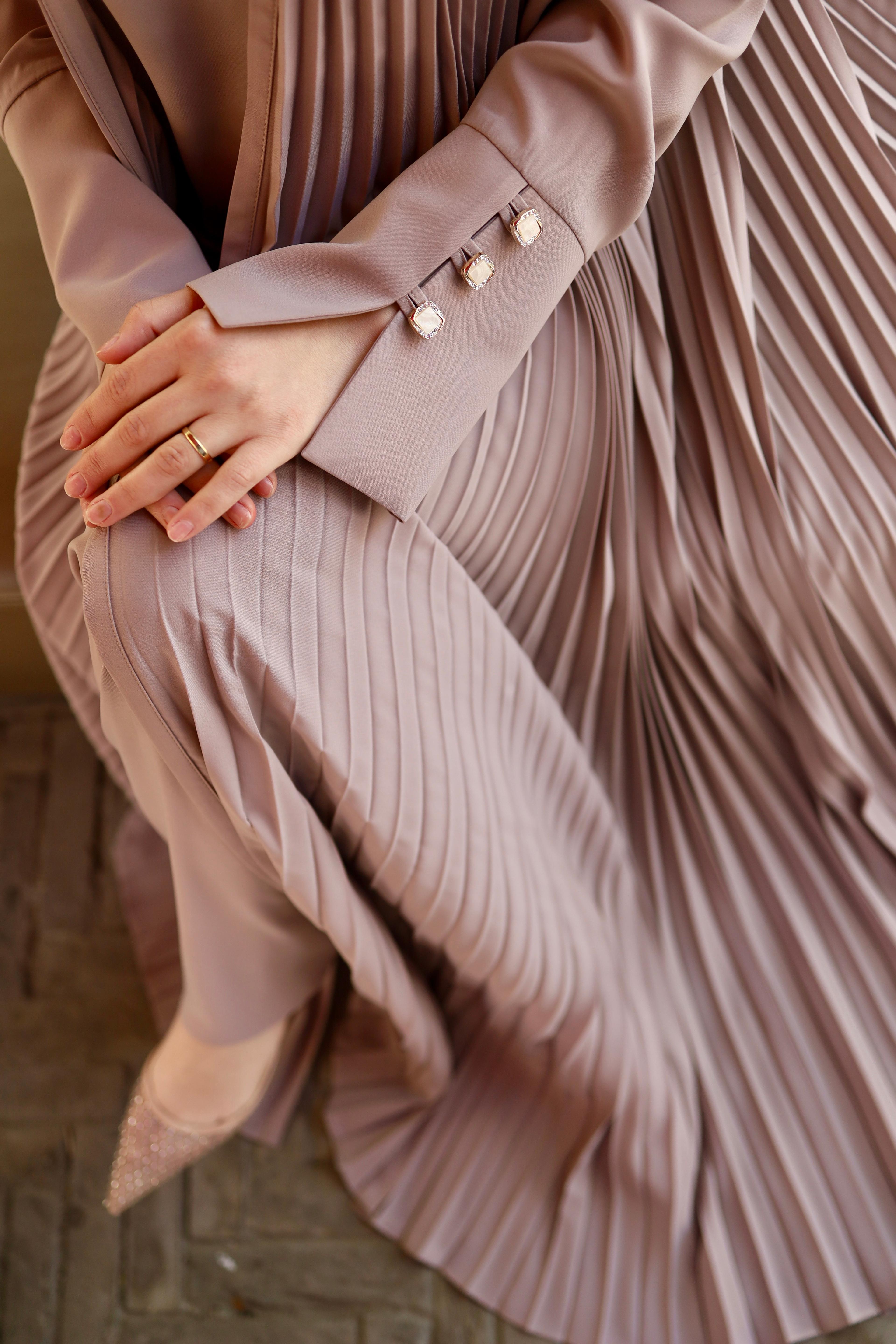 Emma Abaya