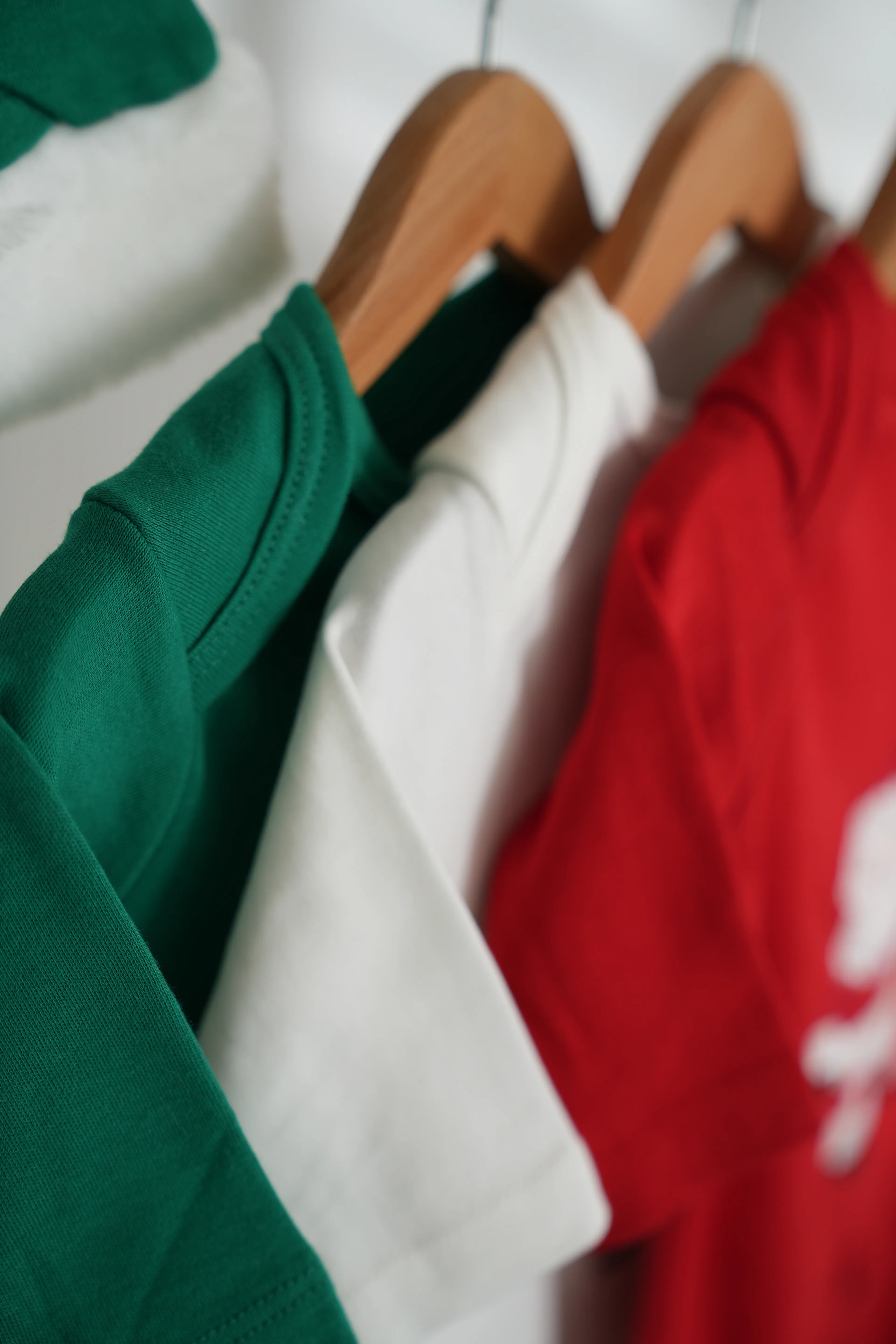 Nipperland Yılbaşı Şapkalı Set