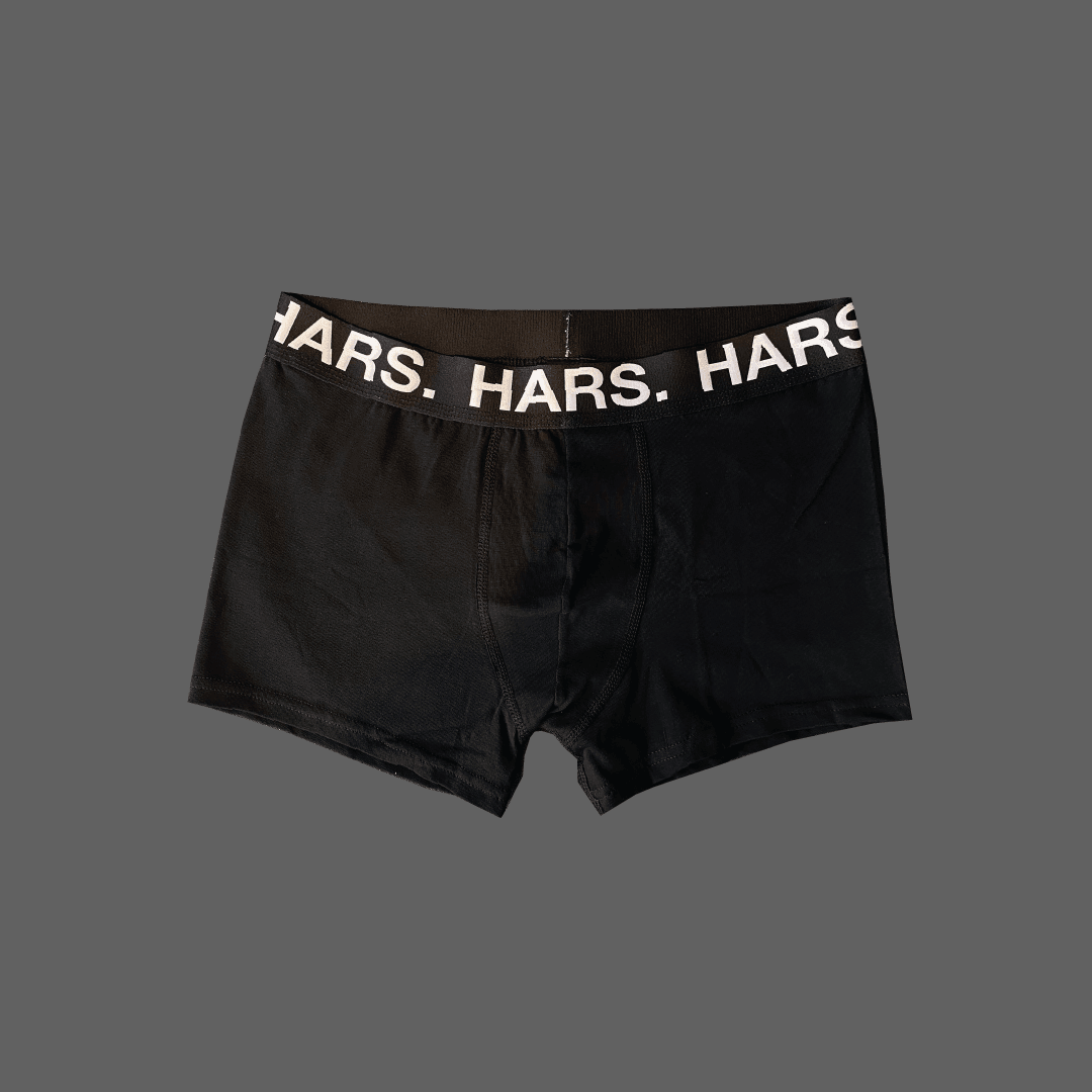 HARS BOXER