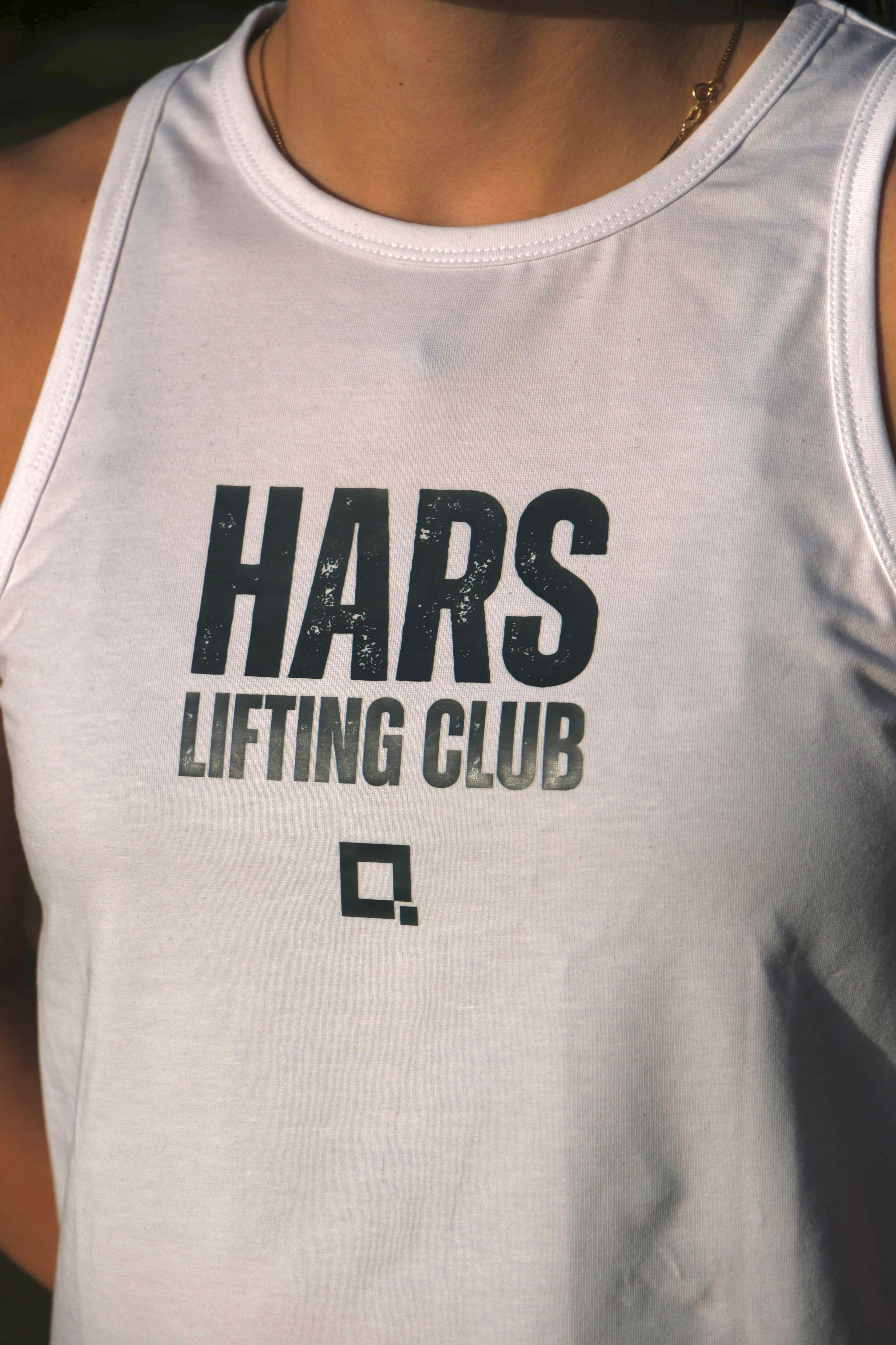 HARS WOMEN PACK 3