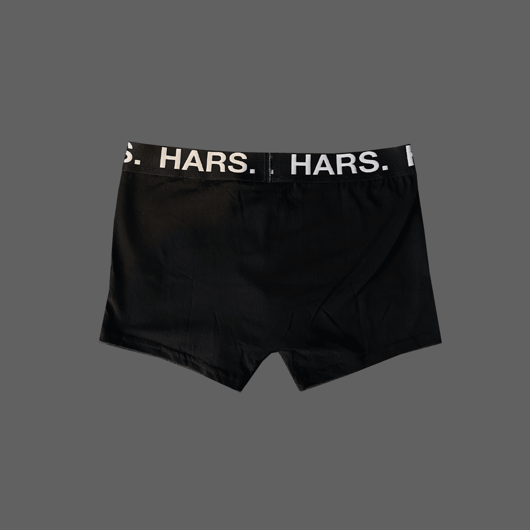 HARS BOXER