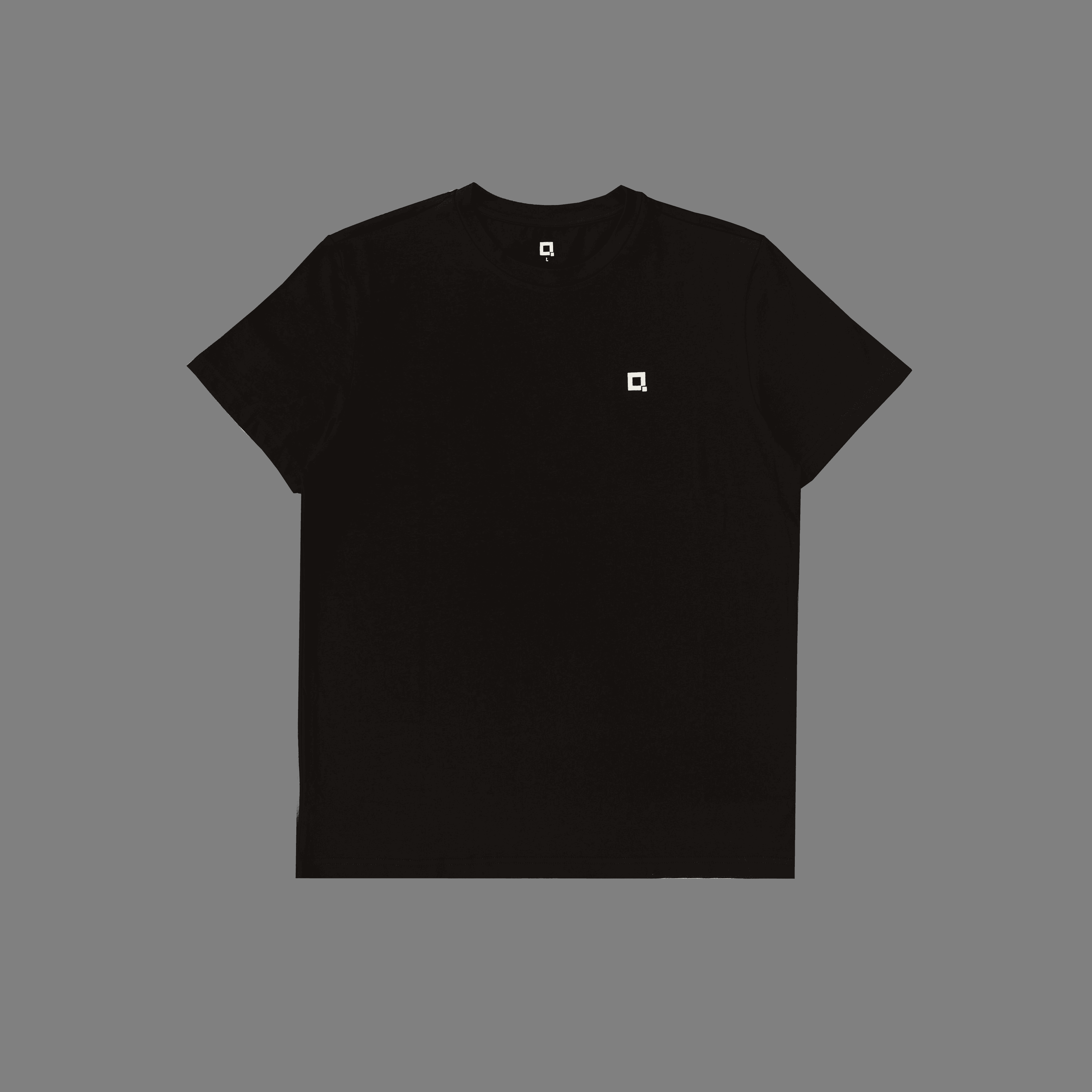 HARS "BOX" T-SHIRT