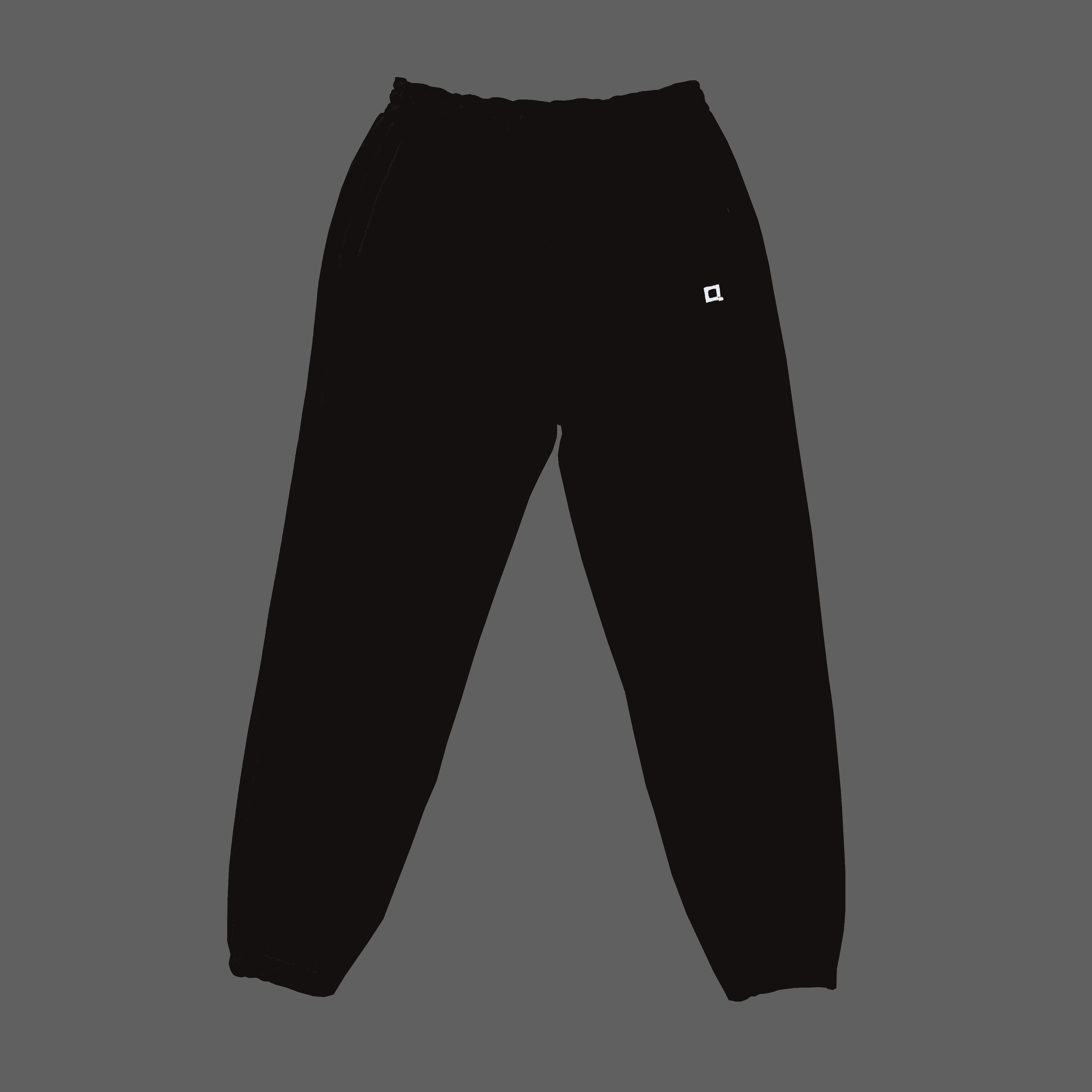 HARS "SWEATPANTS"