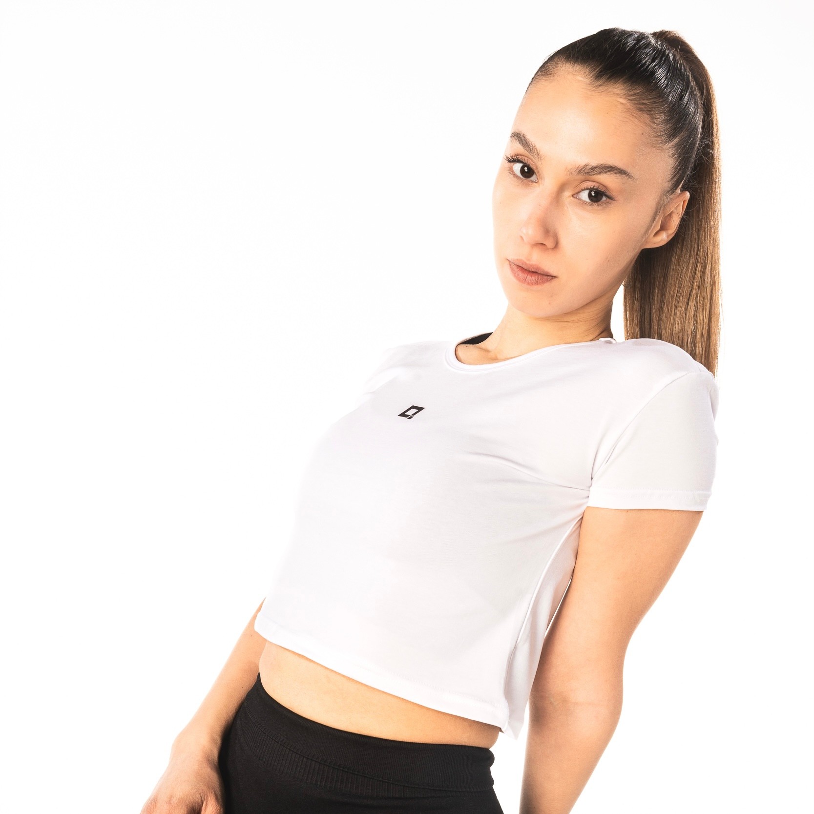 need money for protein - BABY TEE