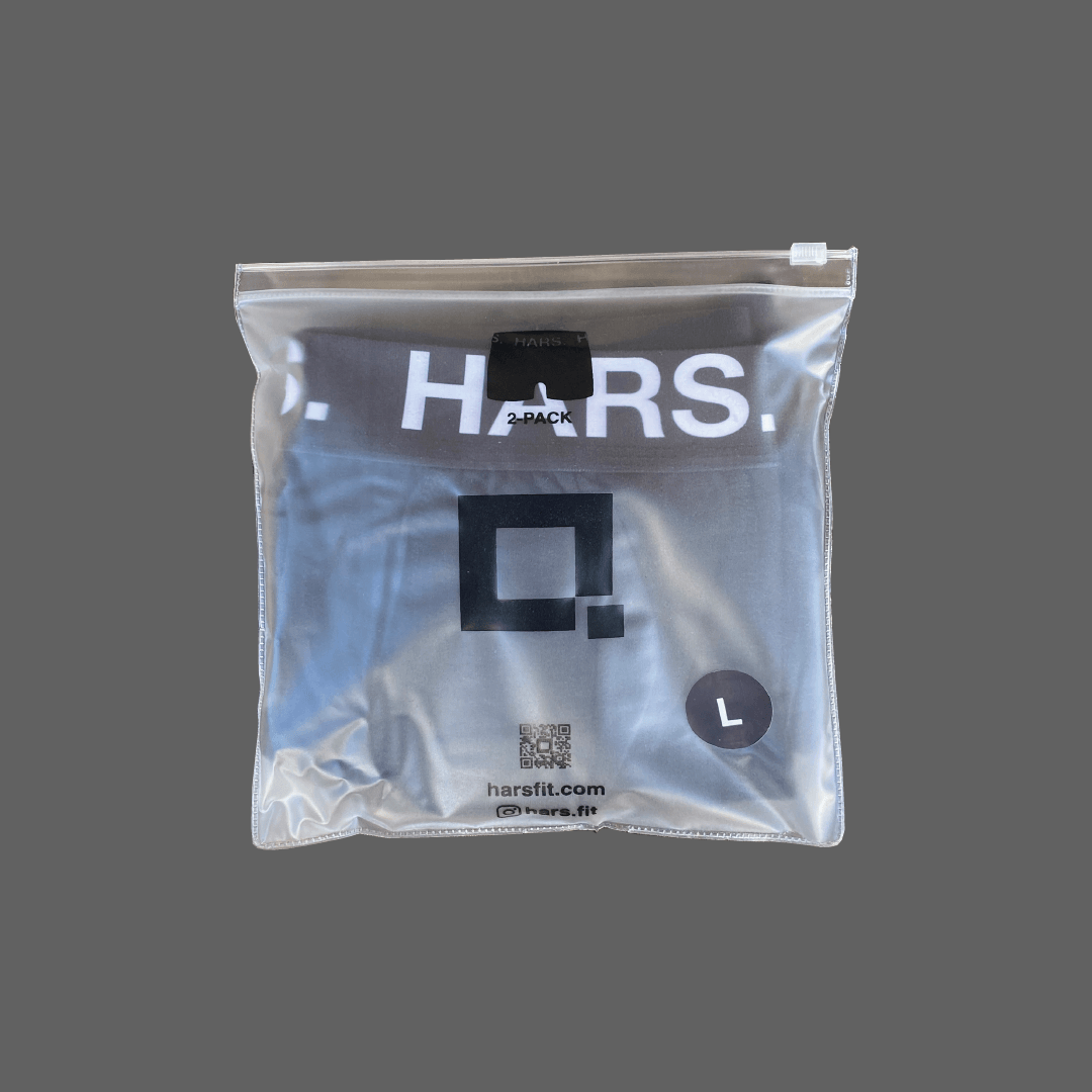 HARS BOXER