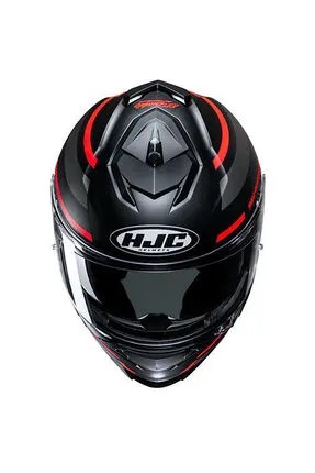 Hjc İ71 Kask Simo Mc1