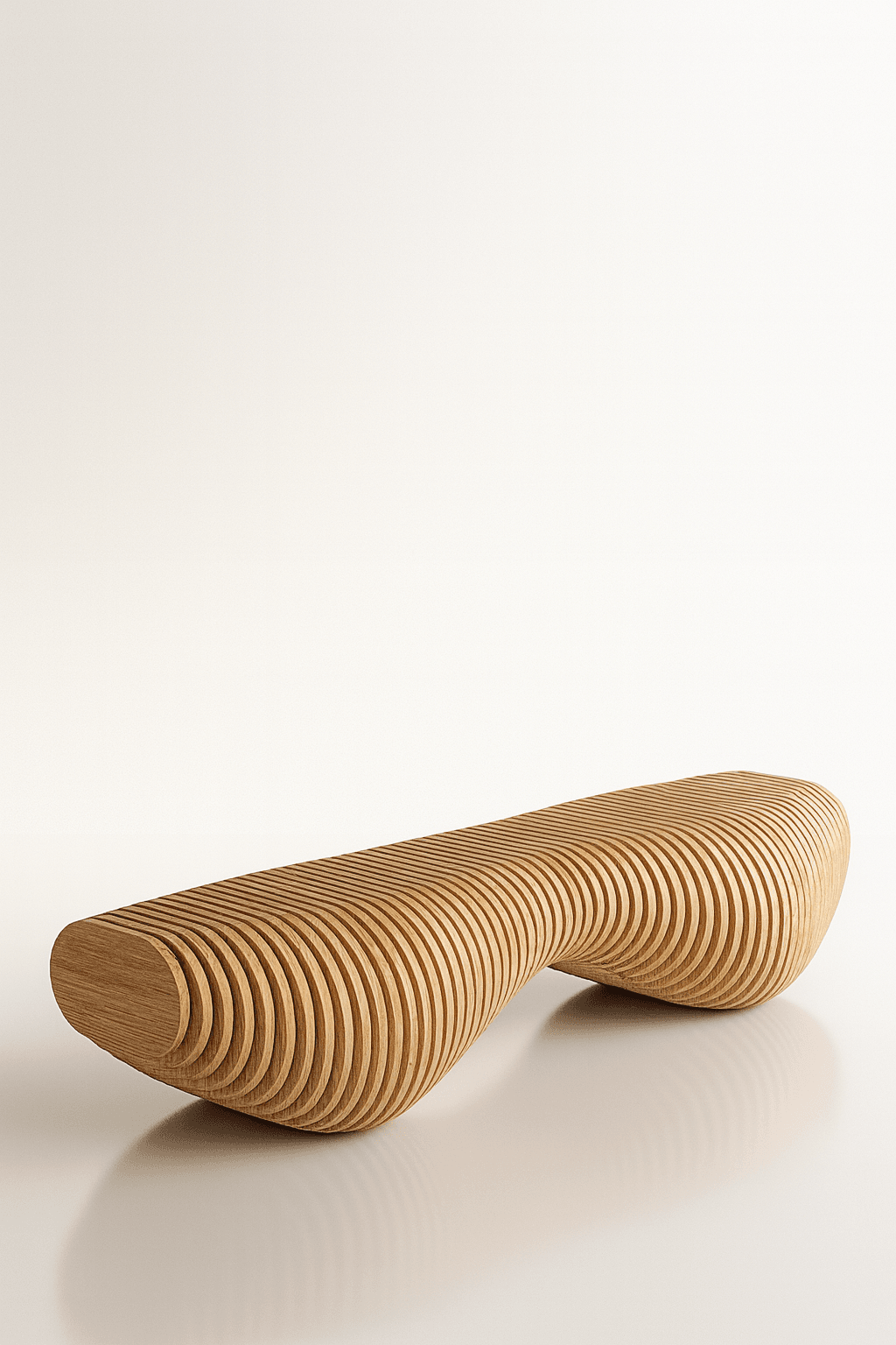 Femur