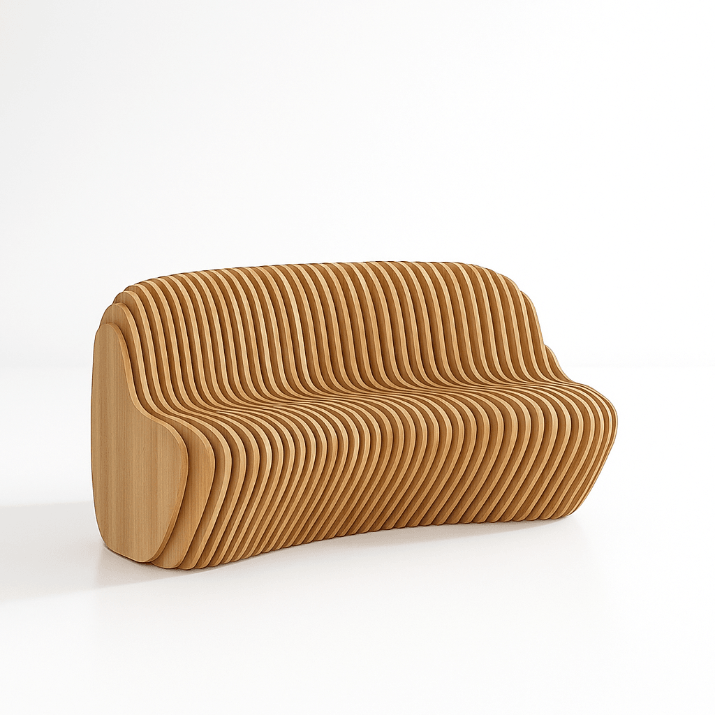 Radius