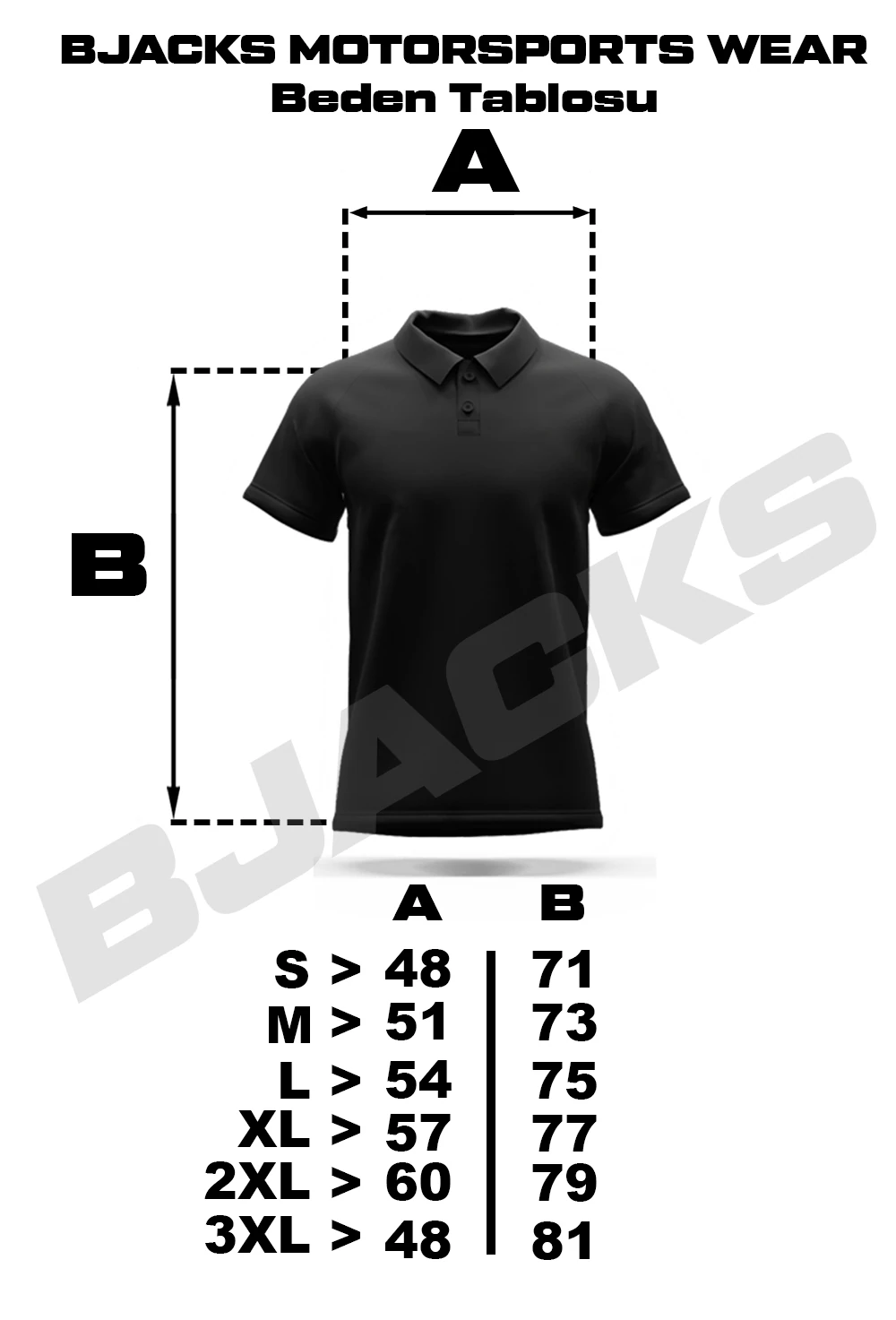 KTM Ready to Race MotoGP Clima Cool Polo Yaka Yarış Özel Premium Tişört