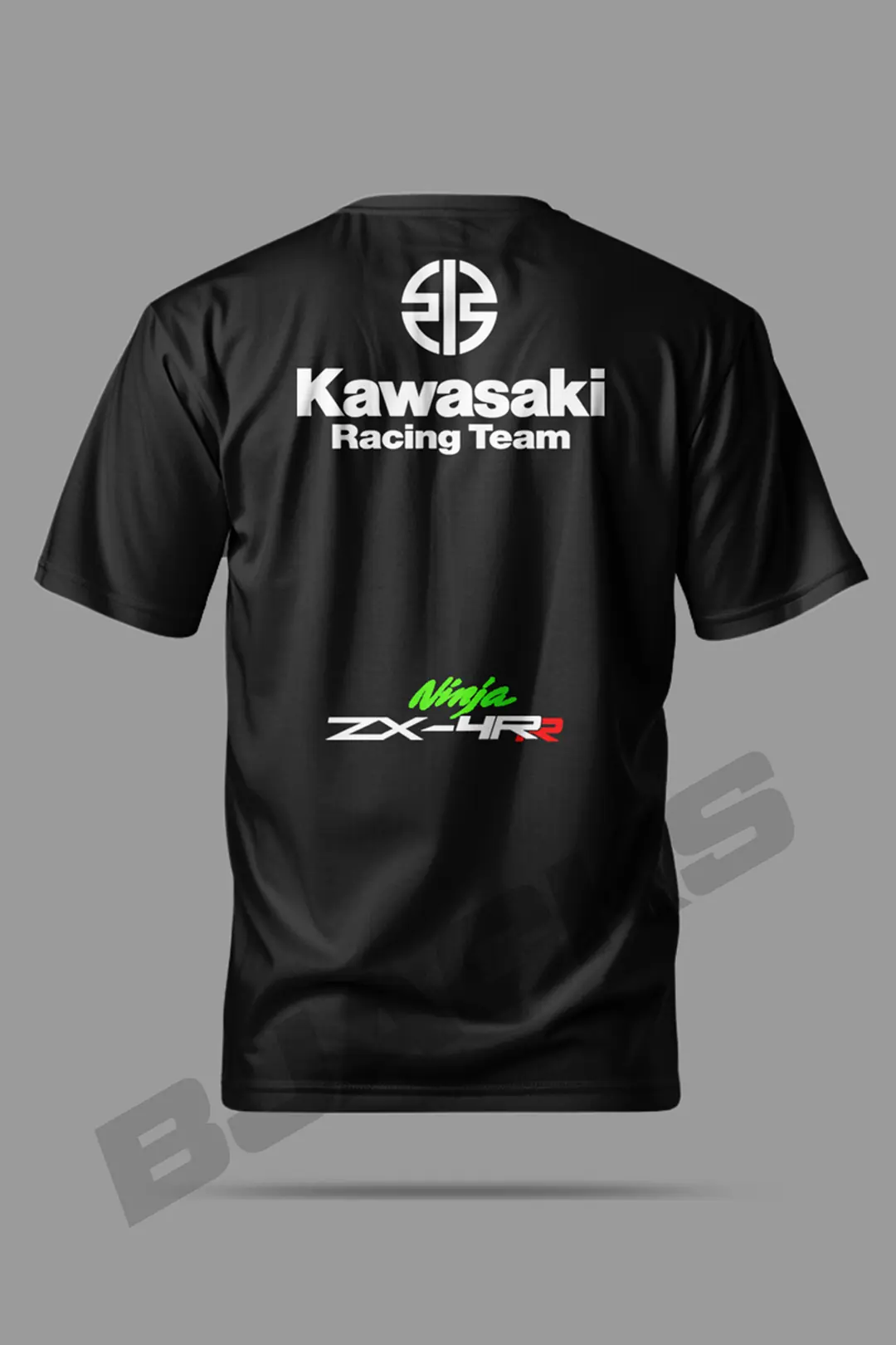 sbk-zx4rr-arka.webp