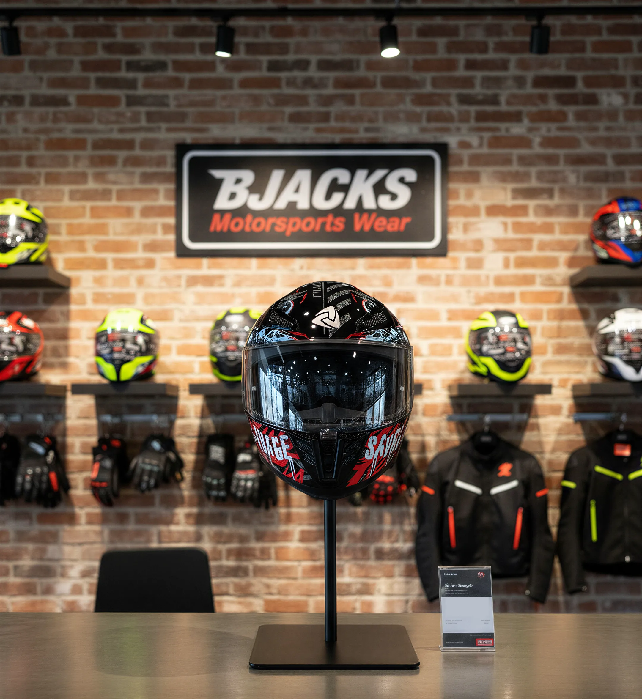 Nukro YM-853 Savage Kapalı Motosiklet Kaskı | Pinlock 30 Dahil | Güçlü, Konforlu ve Şık Tasarım