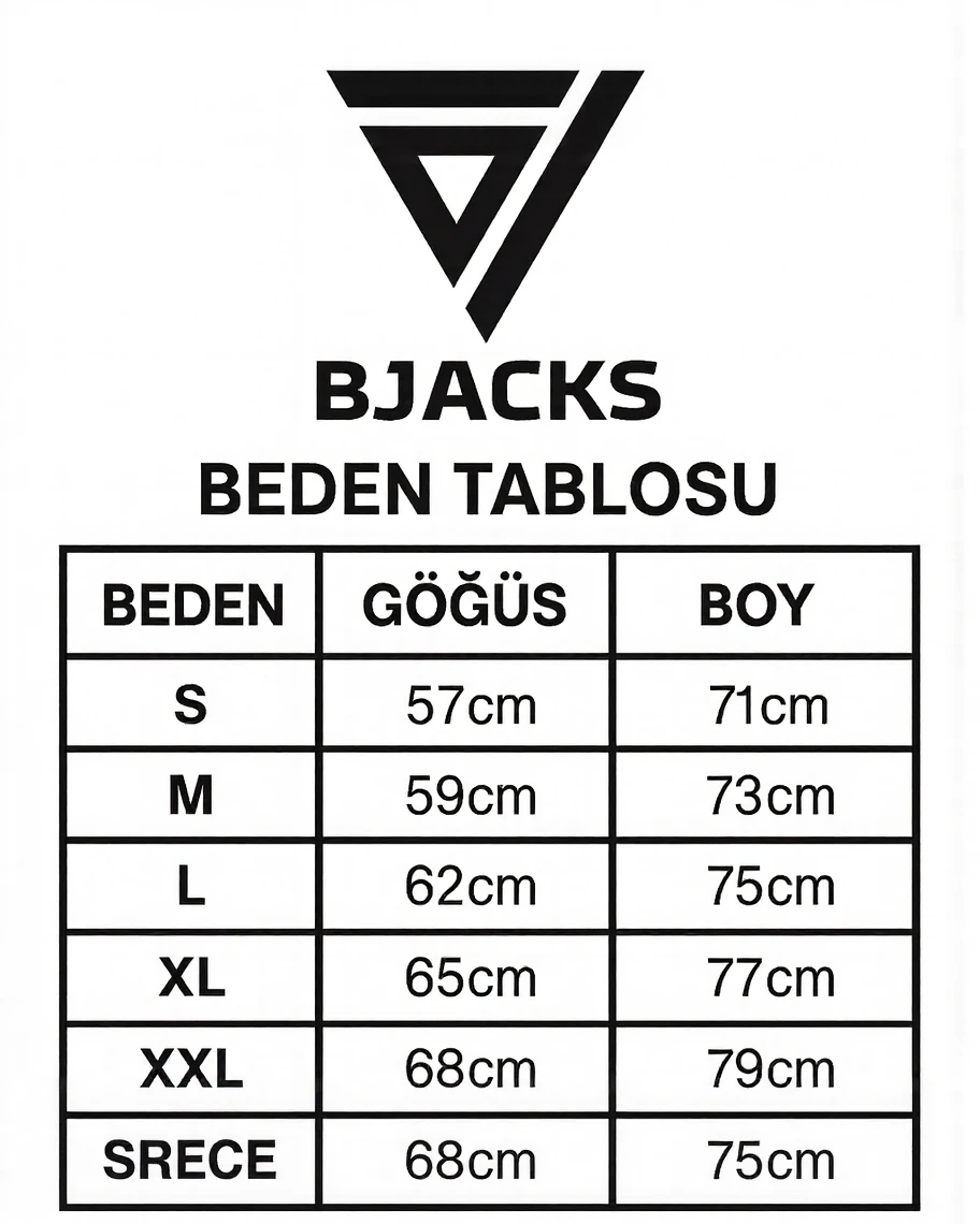 Premium Bisiklet Yaka Sweatshirt – Soğuk Geçirmez, Tüylenme Yapmaz, Rahat Kesim