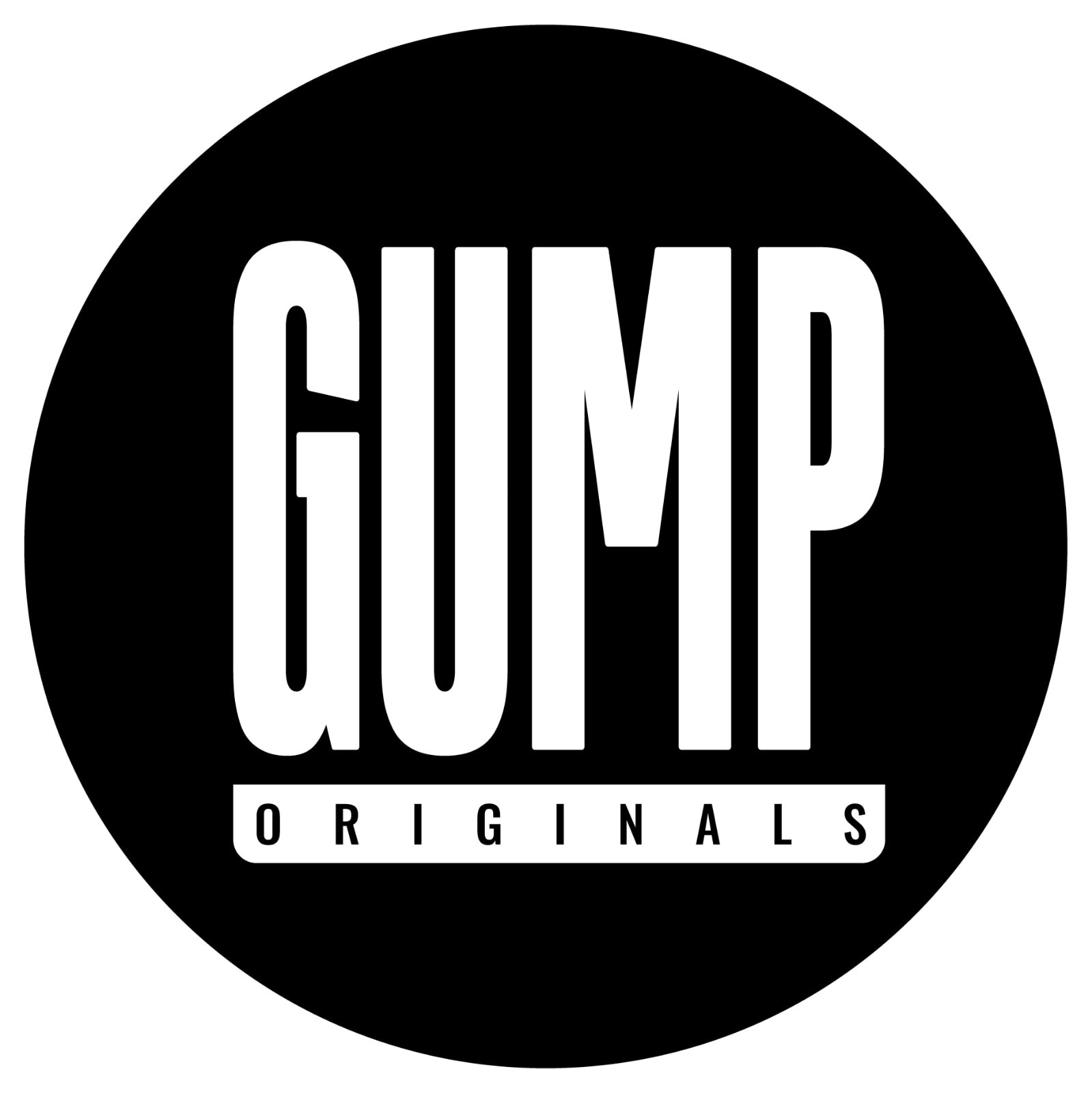 GUMP Collection