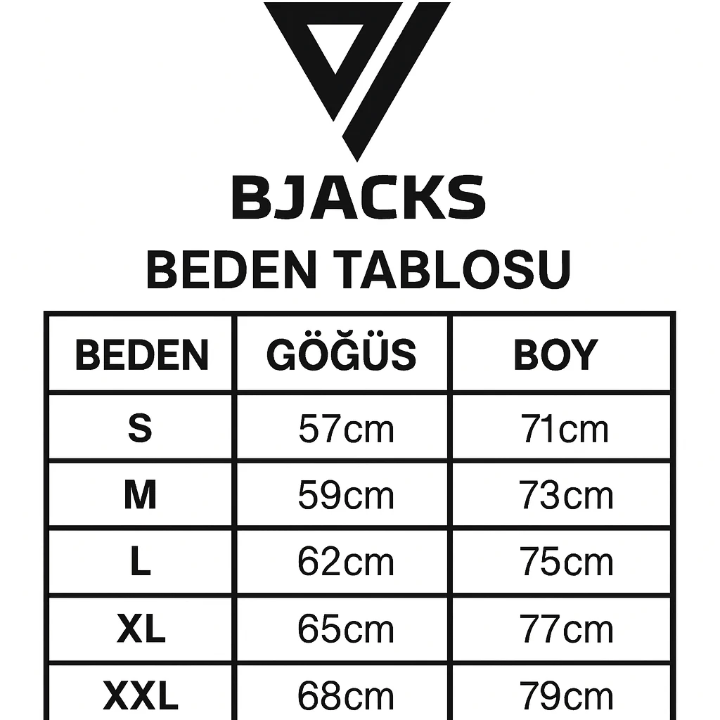 BMW S1000RR Racing Sweatshirt – Pist Performansı ve Premium Motorsports Stilini Yansıtan Tasarım