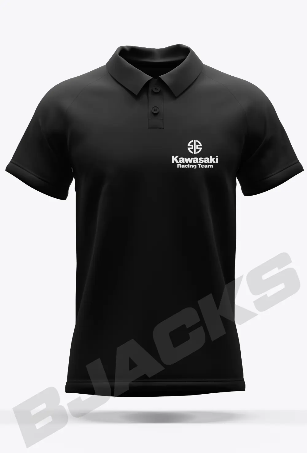 kawasakiracing-on.webp