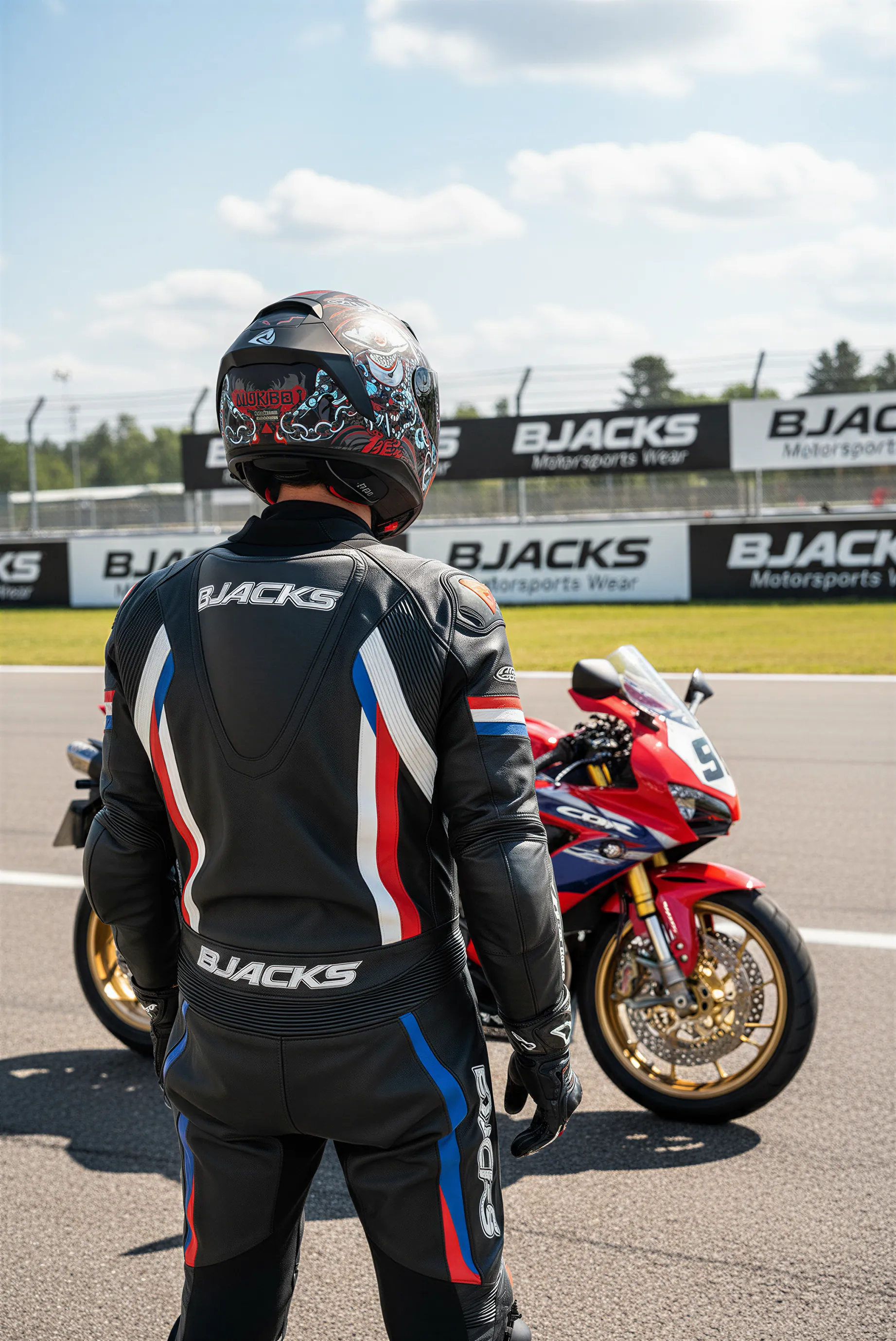 Nukro YM-853 Savage Kapalı Motosiklet Kaskı | Pinlock 30 Dahil | Güçlü, Konforlu ve Şık Tasarım