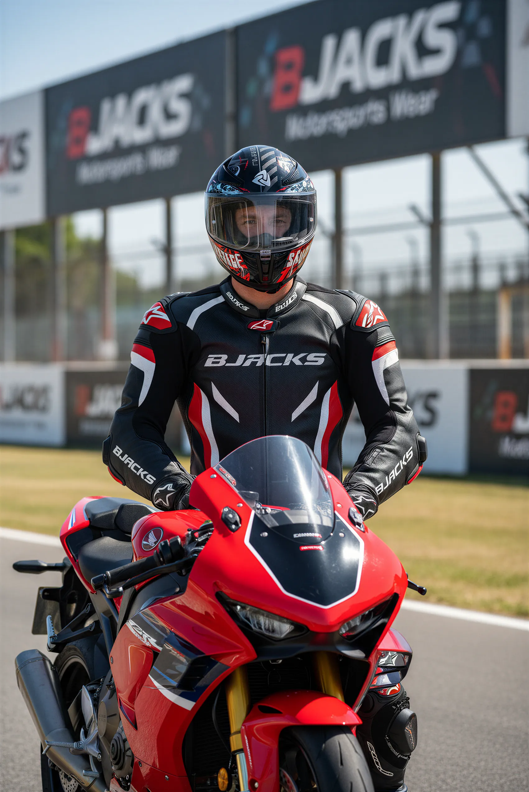 Nukro YM-853 Savage Kapalı Motosiklet Kaskı | Pinlock 30 Dahil | Güçlü, Konforlu ve Şık Tasarım