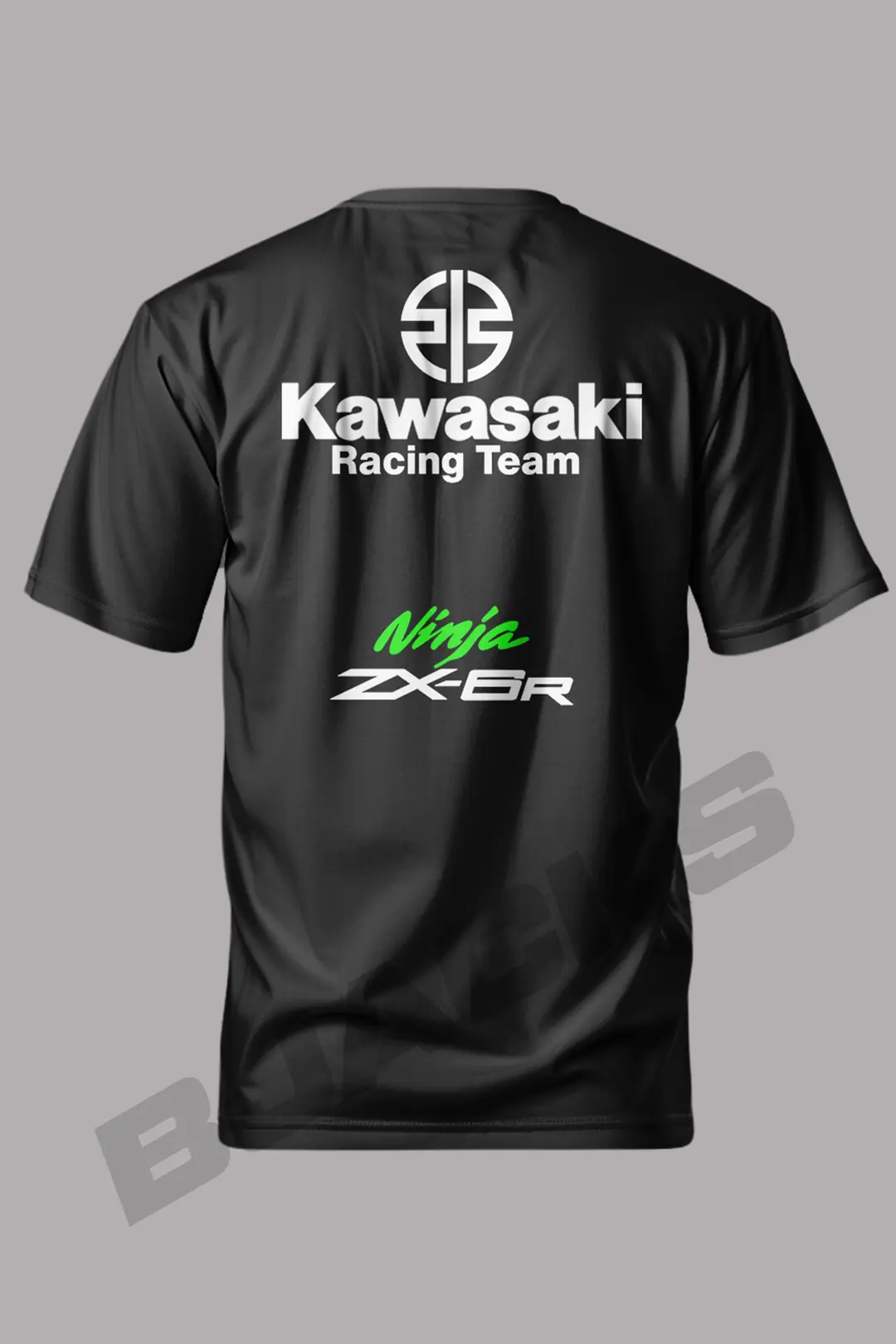 Tシャツ kawasaki-racing1-1.webp