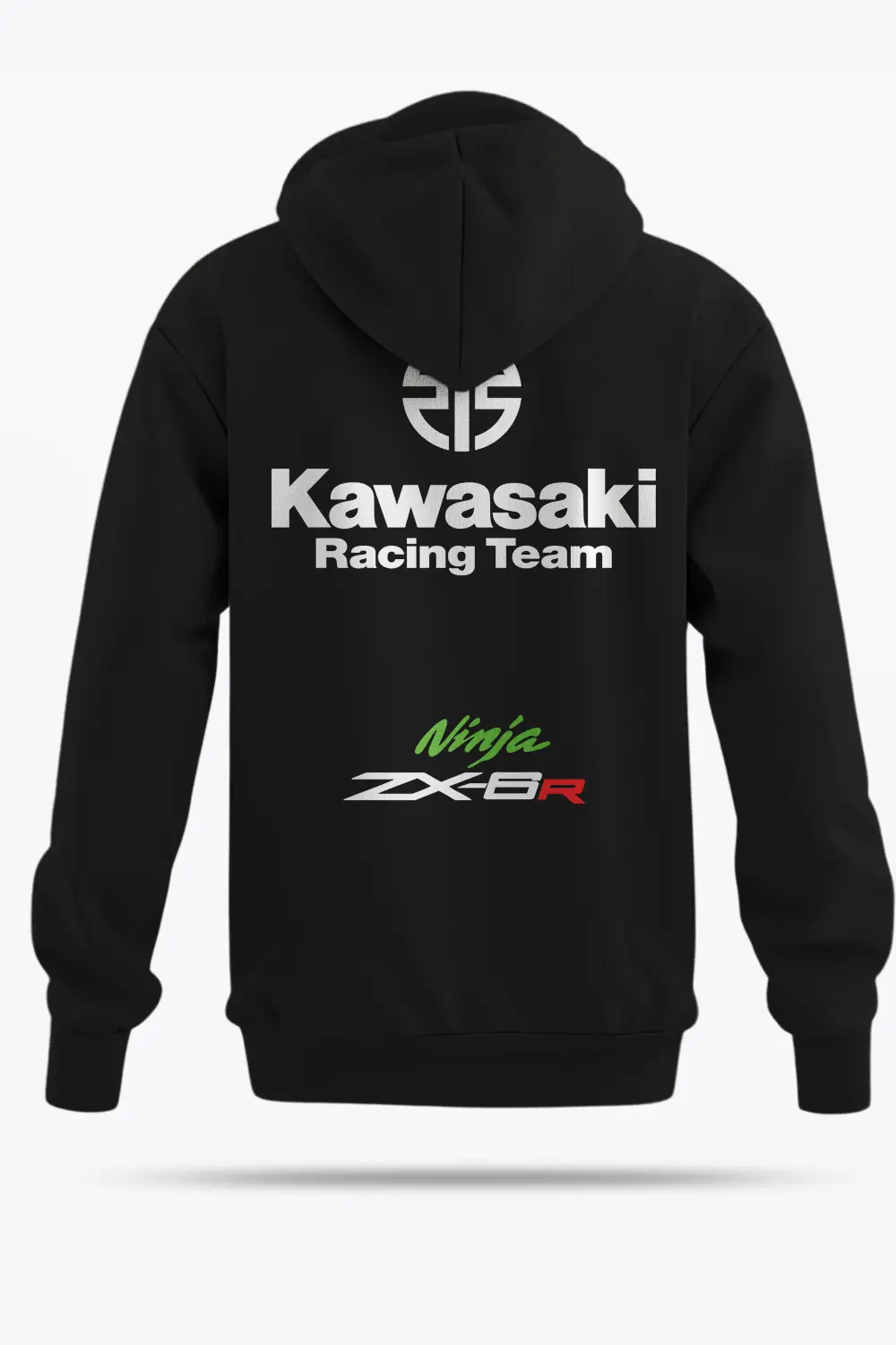 zx6r-hoodie-arka.webp