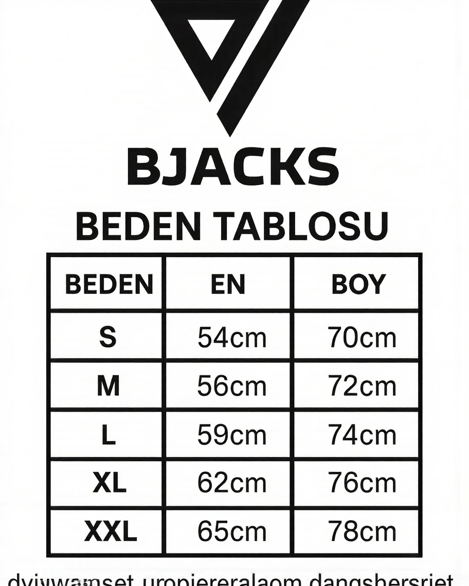 Premium Kapüşonlu Hoodie – Soğuk Geçirmez, Tüylenme Yapmaz, Rahat ve Şık Tasarım