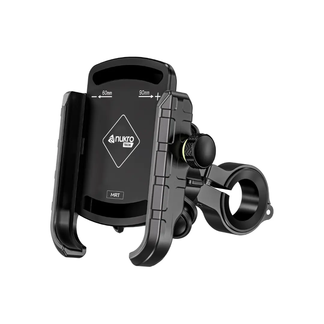 Motorunuza Özel Aksesuarlar | BJACKS