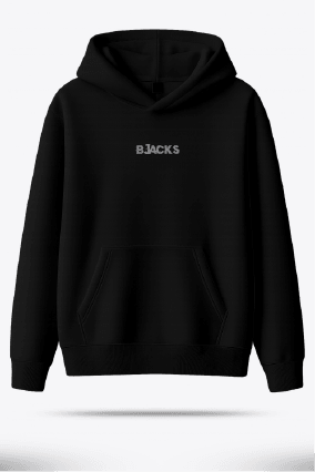 BJACKS I'm Not Old - I'm Classic Legacy Premium Hoodie 