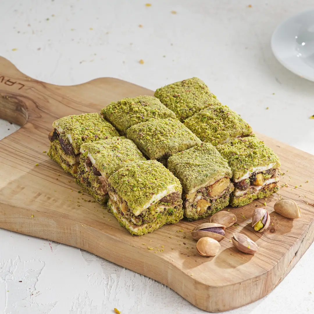 antep-f-st-kl-katmer-lokum-citlekci-tr