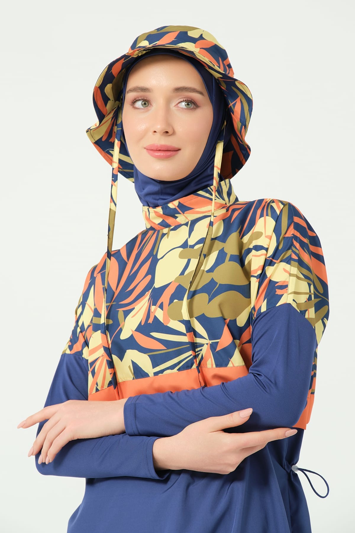HAŞEMA