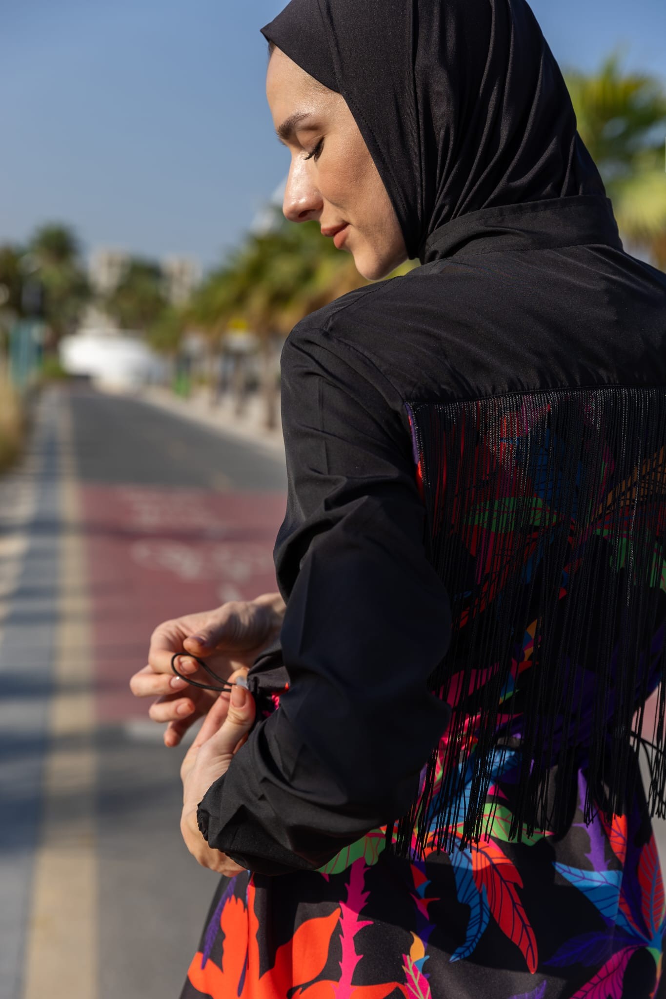 HAŞEMA