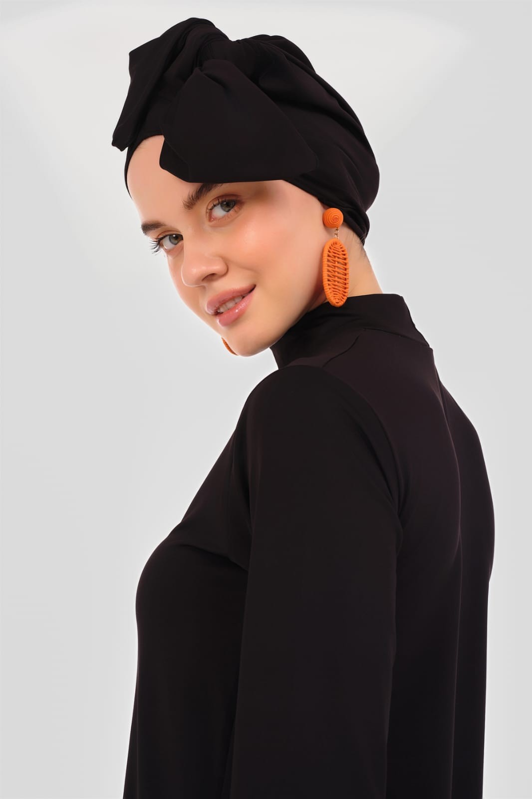 HAŞEMA