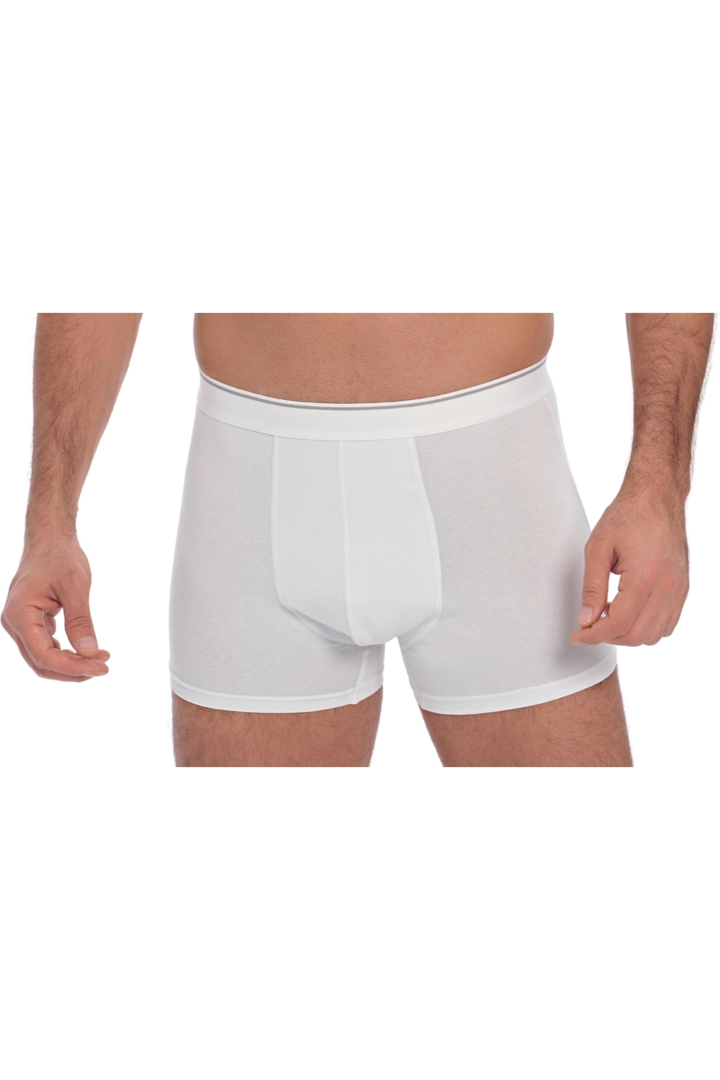 BOXER 5'Lİ