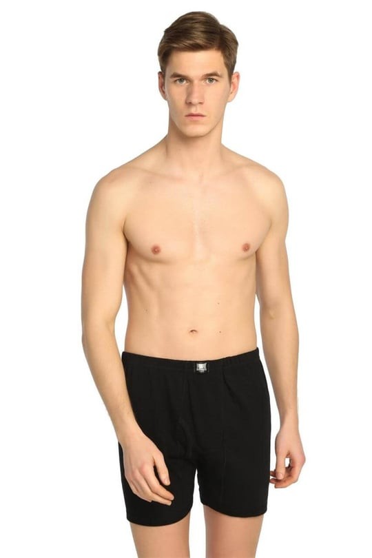 ERKEK BOXER