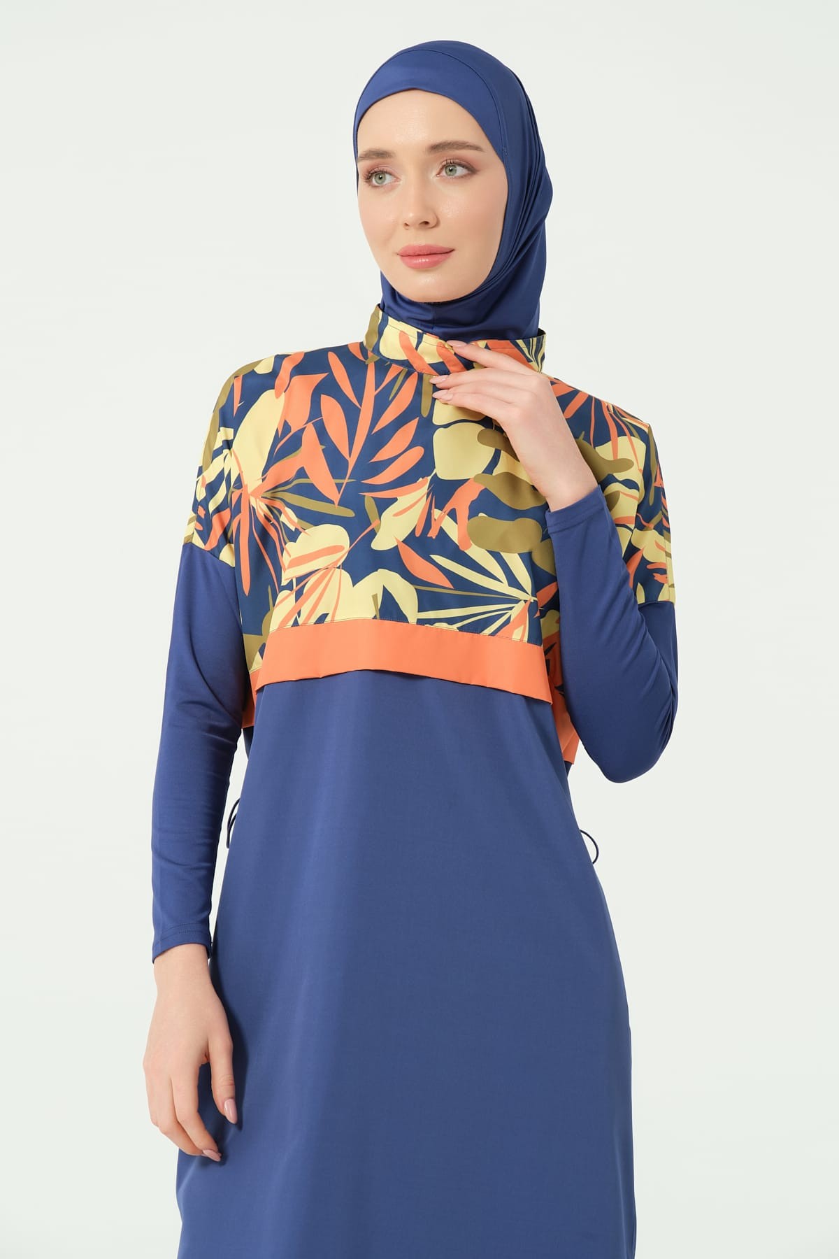 HAŞEMA