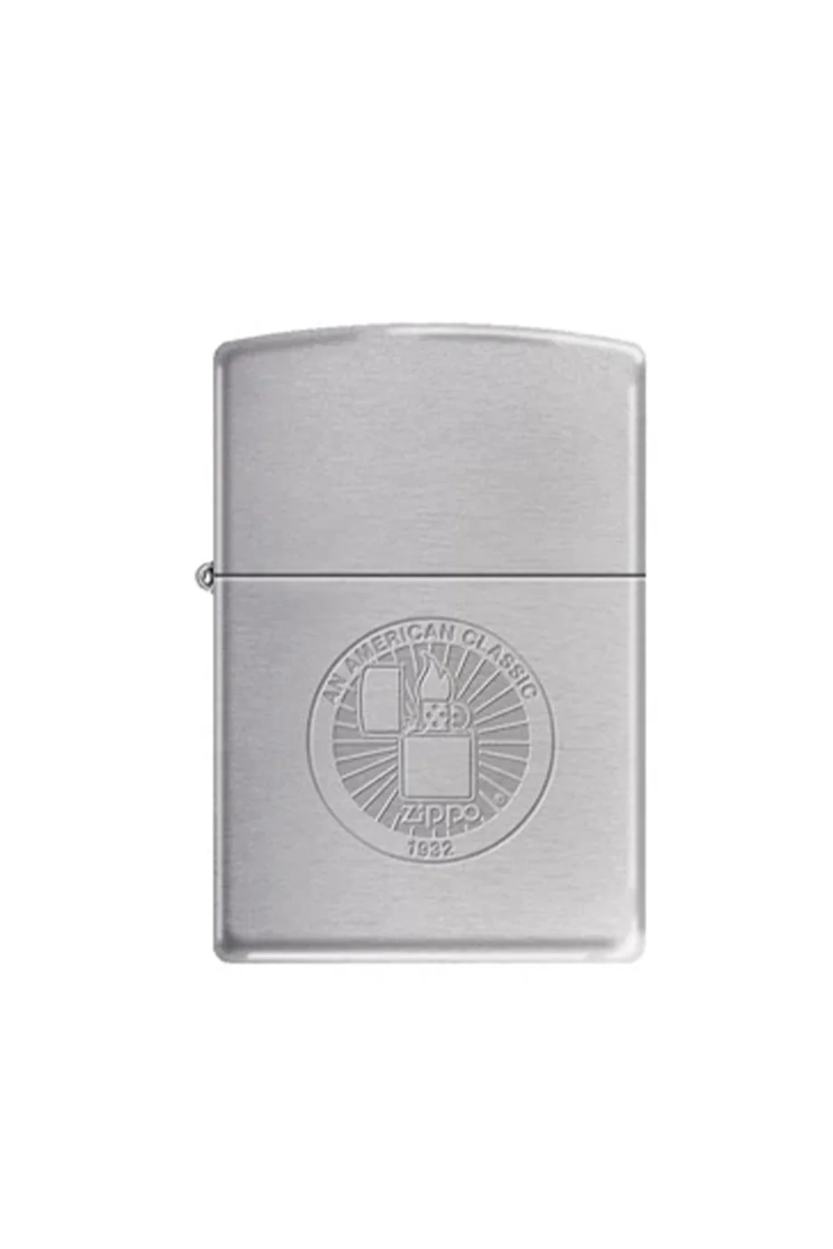 MP174272-200 MP174272 ZIPPO AMER CLASSIC 1932