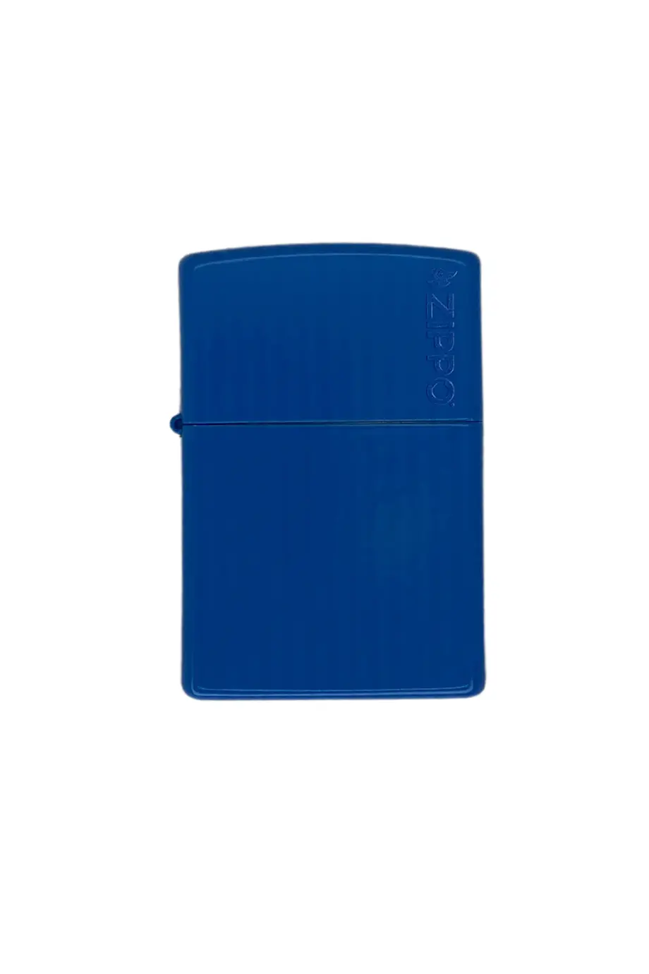 Zippo Sky Blie Çakmak