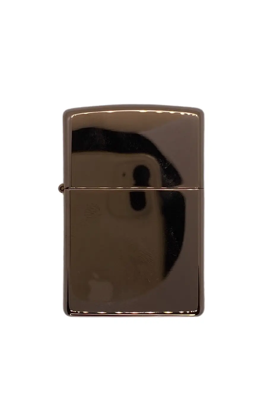 ZIPPO 49190 HP ROSE GOLD ÇAKMAK