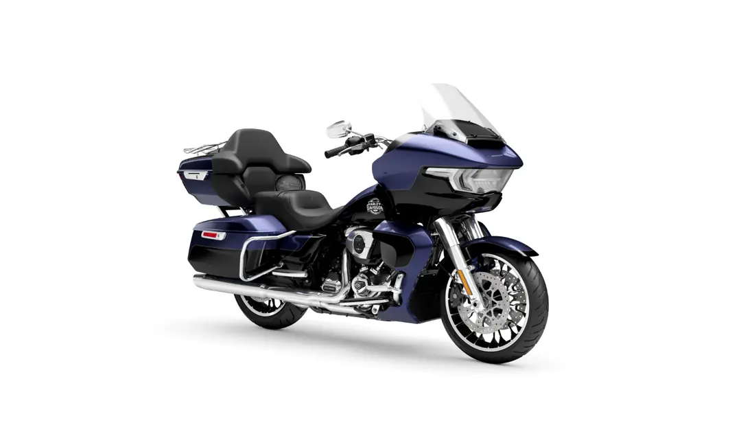 2sea WIDEGLIDE 200SS① Harley-Davidson Motosiklet Modelleri | 2026 Fiyatları