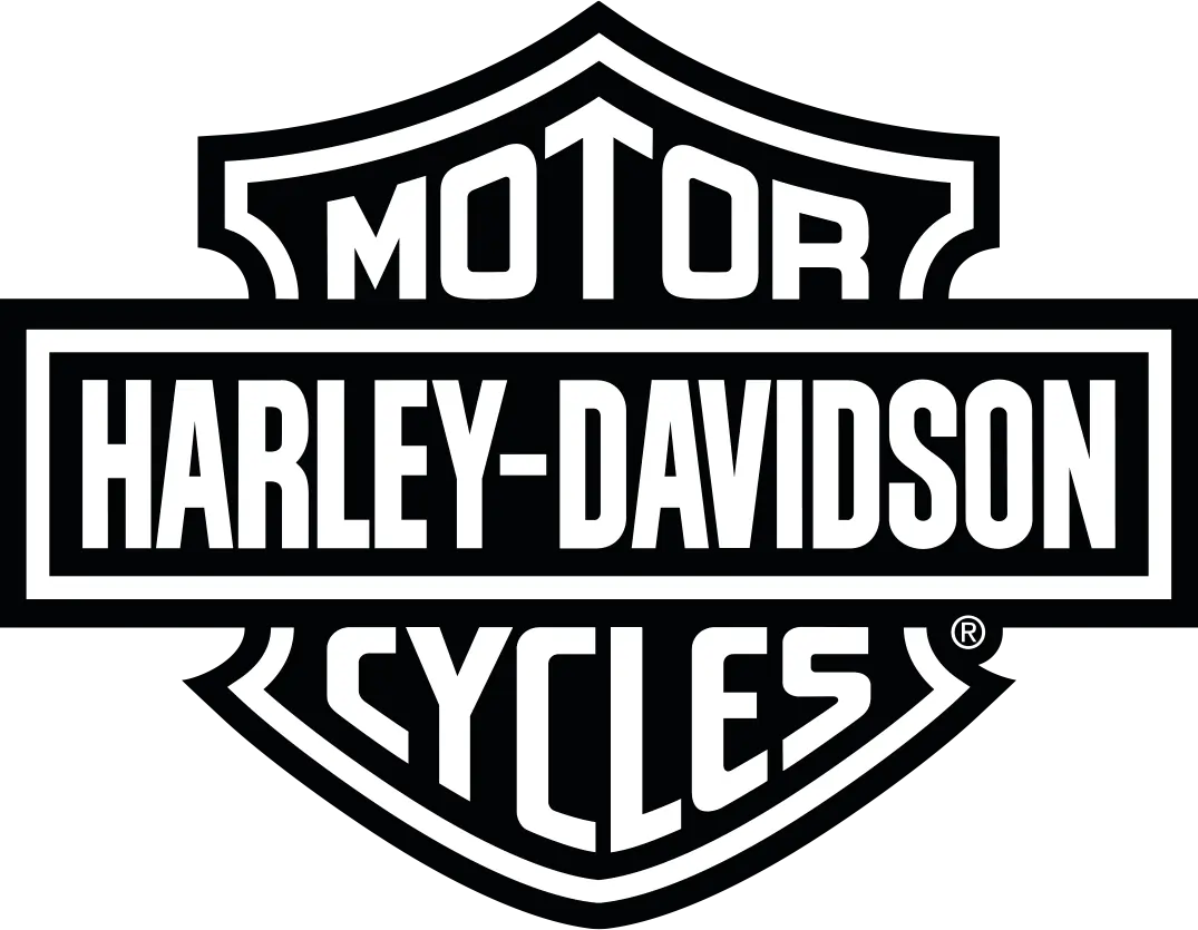 Harley Davidson Motosiklet Aksesuar - Harley Davidson Shop