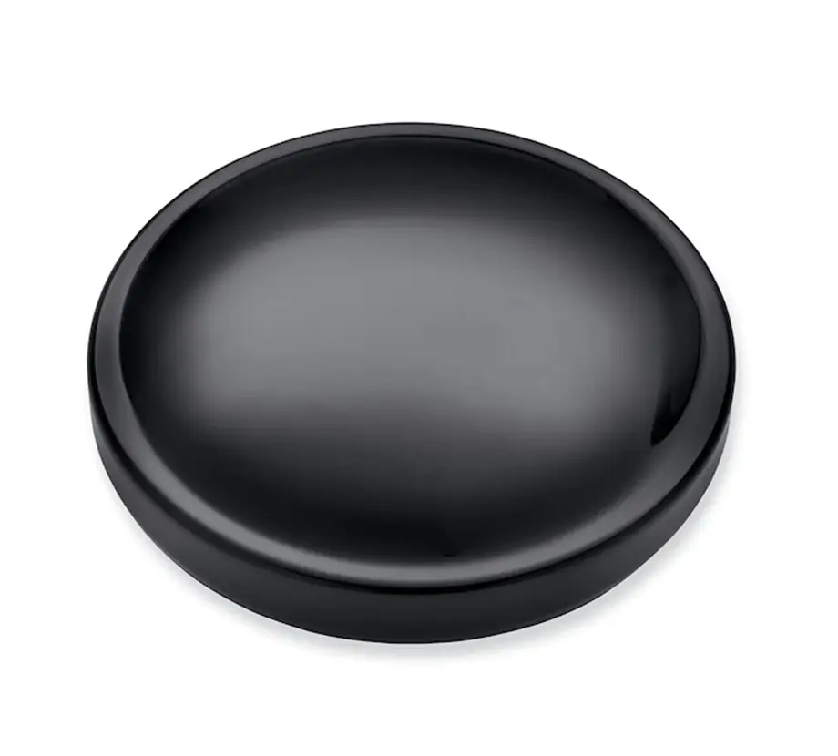 Crown Gas Cap For Harley Davidson at Erin Mackenzie blog Crown Gas Cap For Harley Davidson at Erin Mackenzie blog