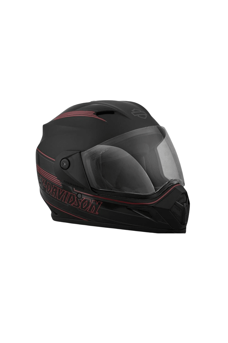 Harley-Davidson® Motopolis Full-Face Helmet