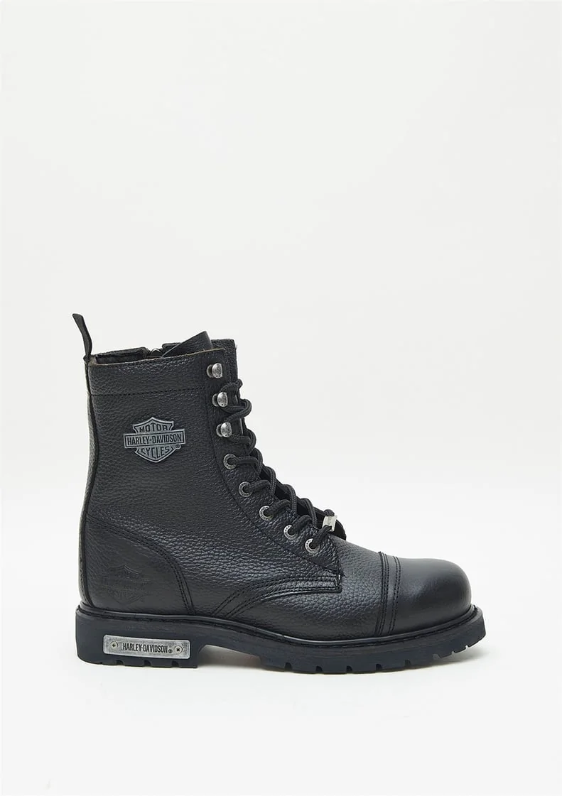 harleydavidsonshop.com.tr