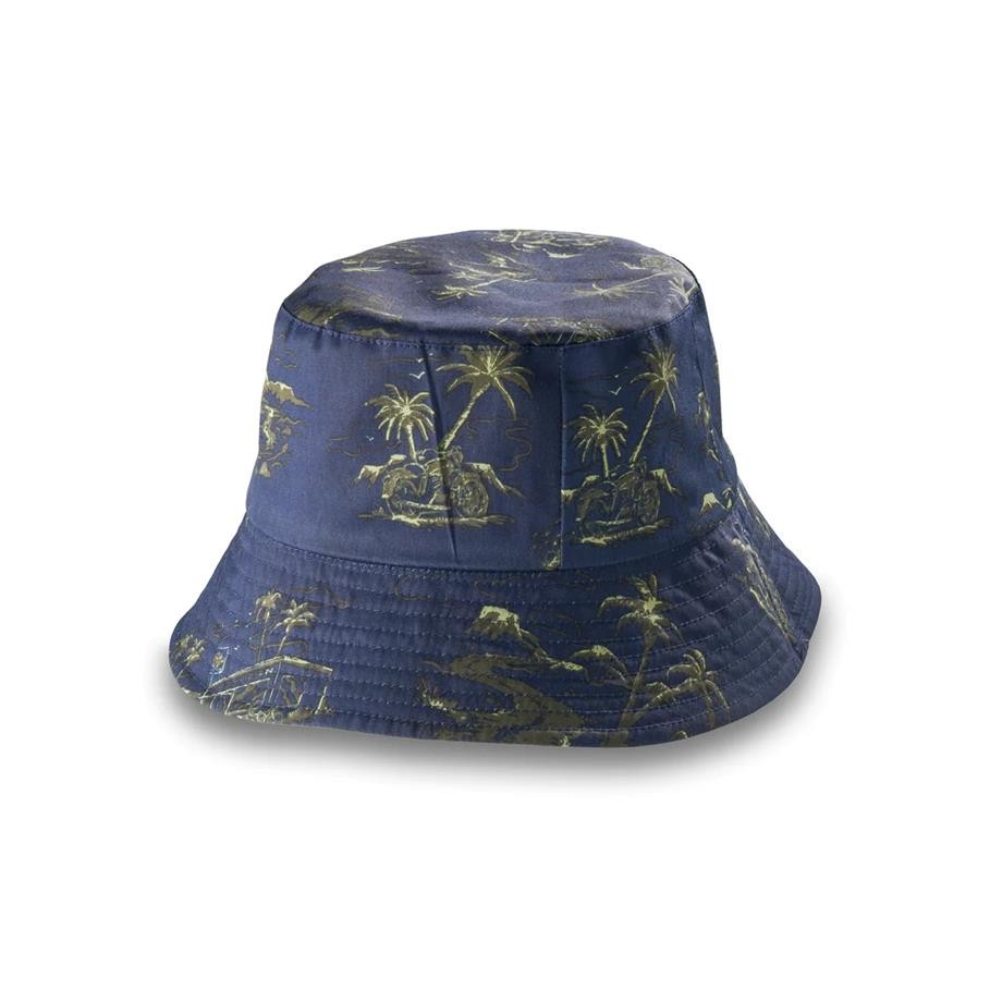 Men's Aloha Bucket Hat
