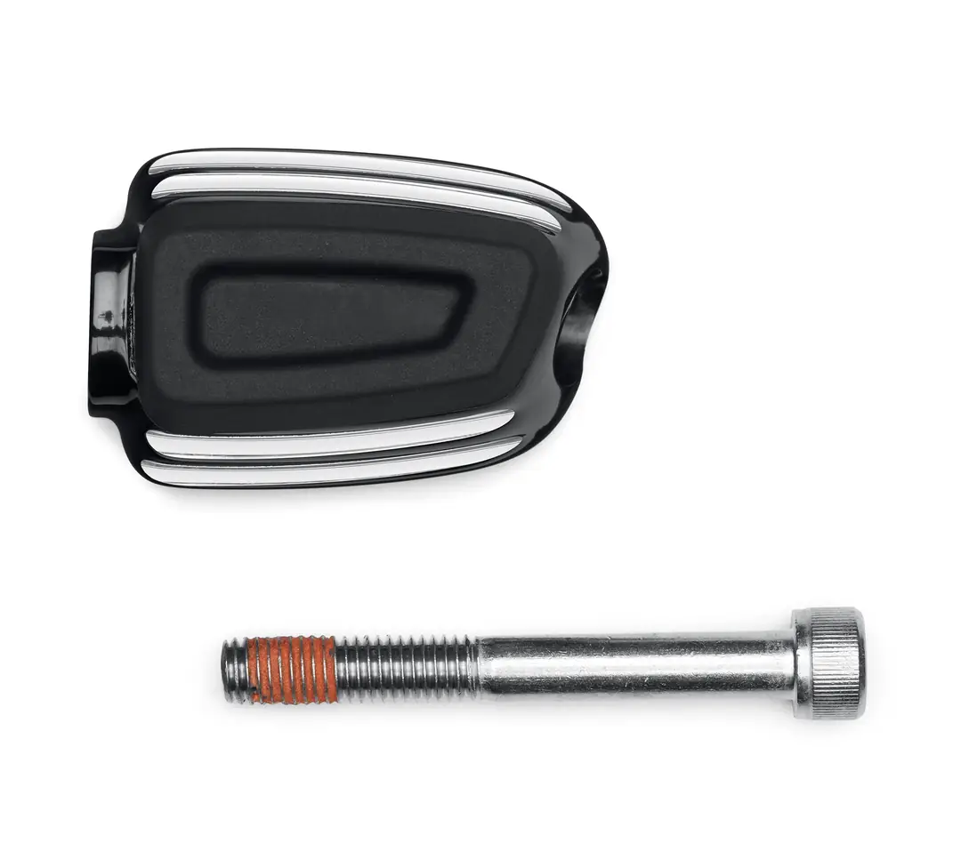 Empire Rear Brake Pedal Pad