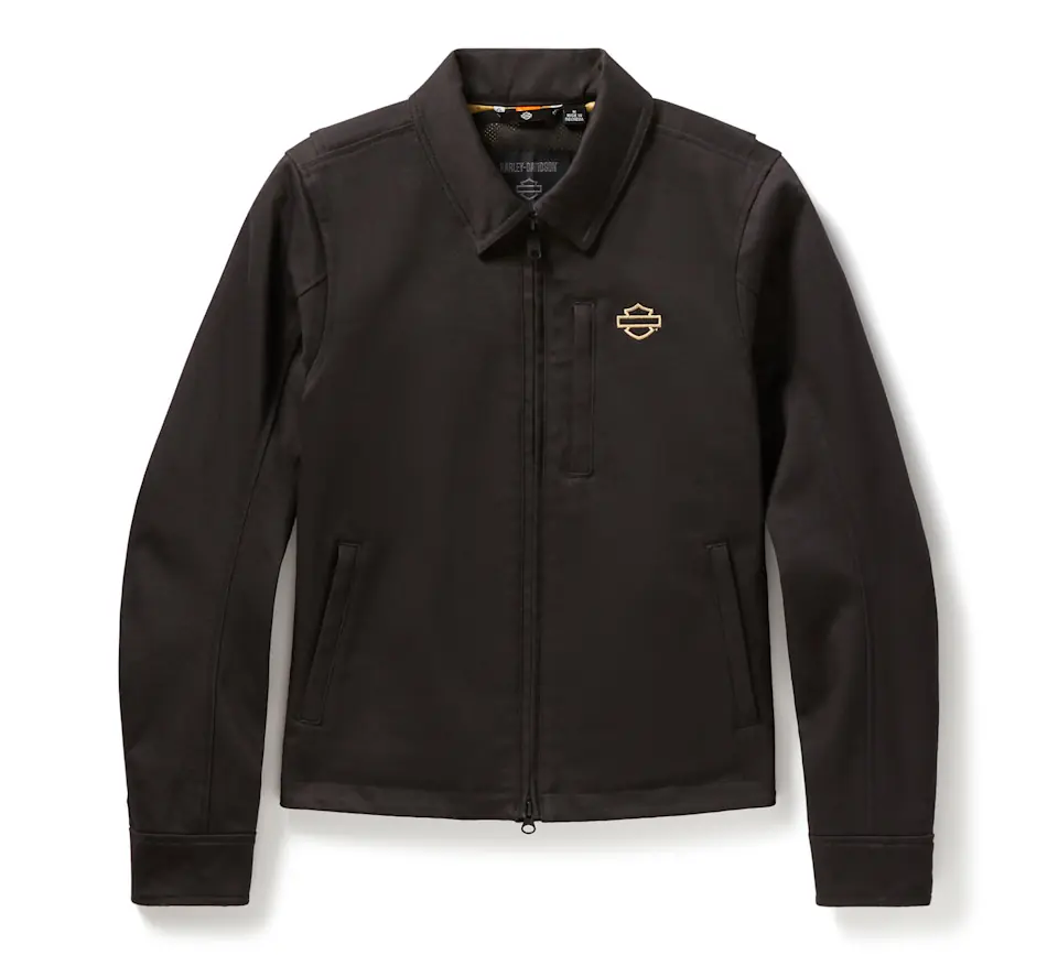 Harley Davidson Kadın Giyim - Harley Davidson Shop