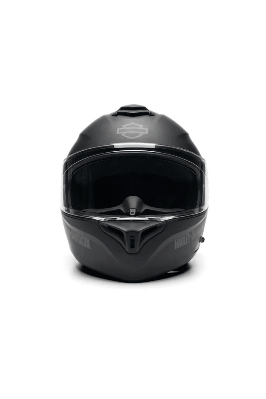 Harley-Davidson® Outrush R Modular Bluetooth Helmet