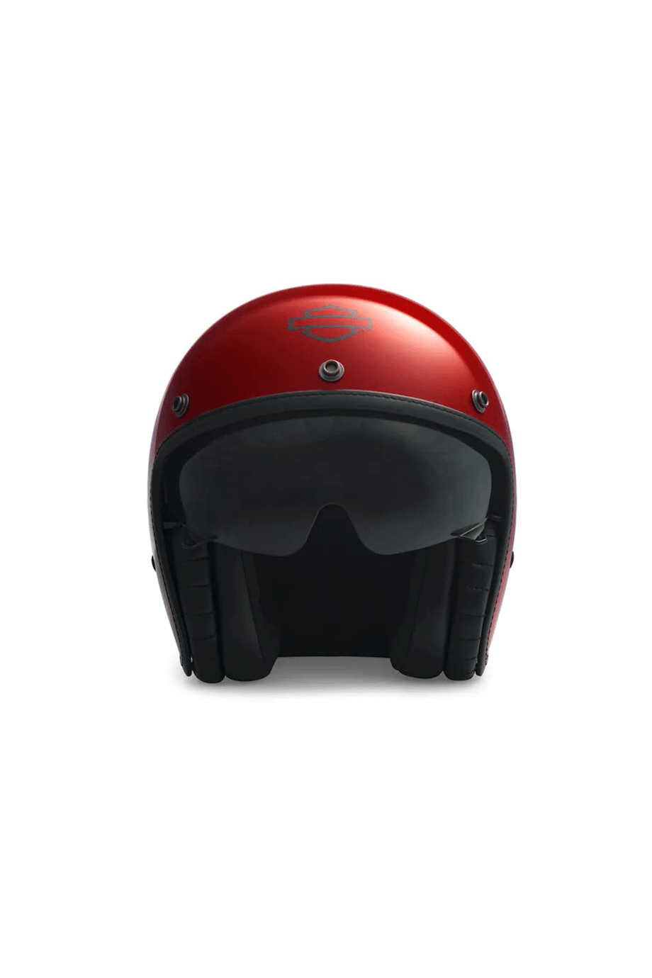 Harley-Davidson® Metropolitan Sun Shield X14 3/4 Helmet
