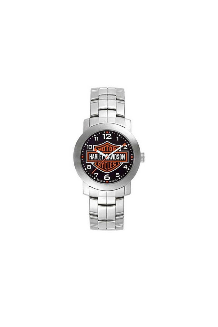Harley-Davidson® Watch - Toronto