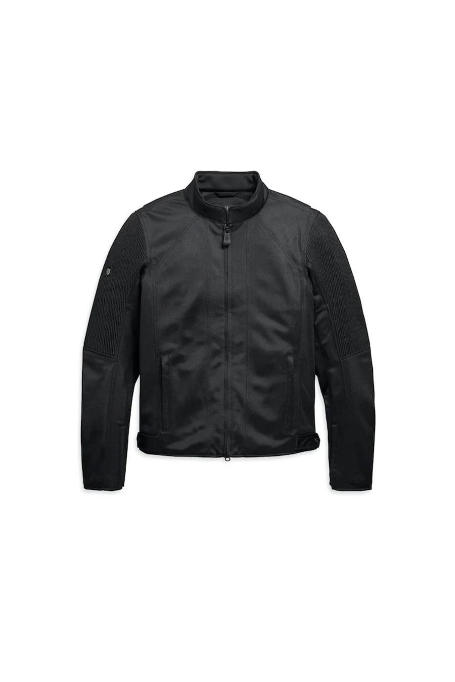 HARLEYDAVIDSON OZELLO MESH RIDING JACKET